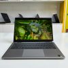 Dell Inspiron 5441 – Mạnh mẽ, mỏng nhẹ và sẵn sàng cho tương lai AI