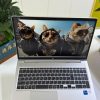 HP ProBook 450 G9 i5-12th: Làm việc đỉnh - thiết kế sịn - giá ngon