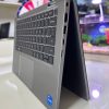 Laptop Dell Latitude 7420 2-in-1 – Hiệu năng mạnh mẽ, thiết kế linh hoạt đỉnh cao
