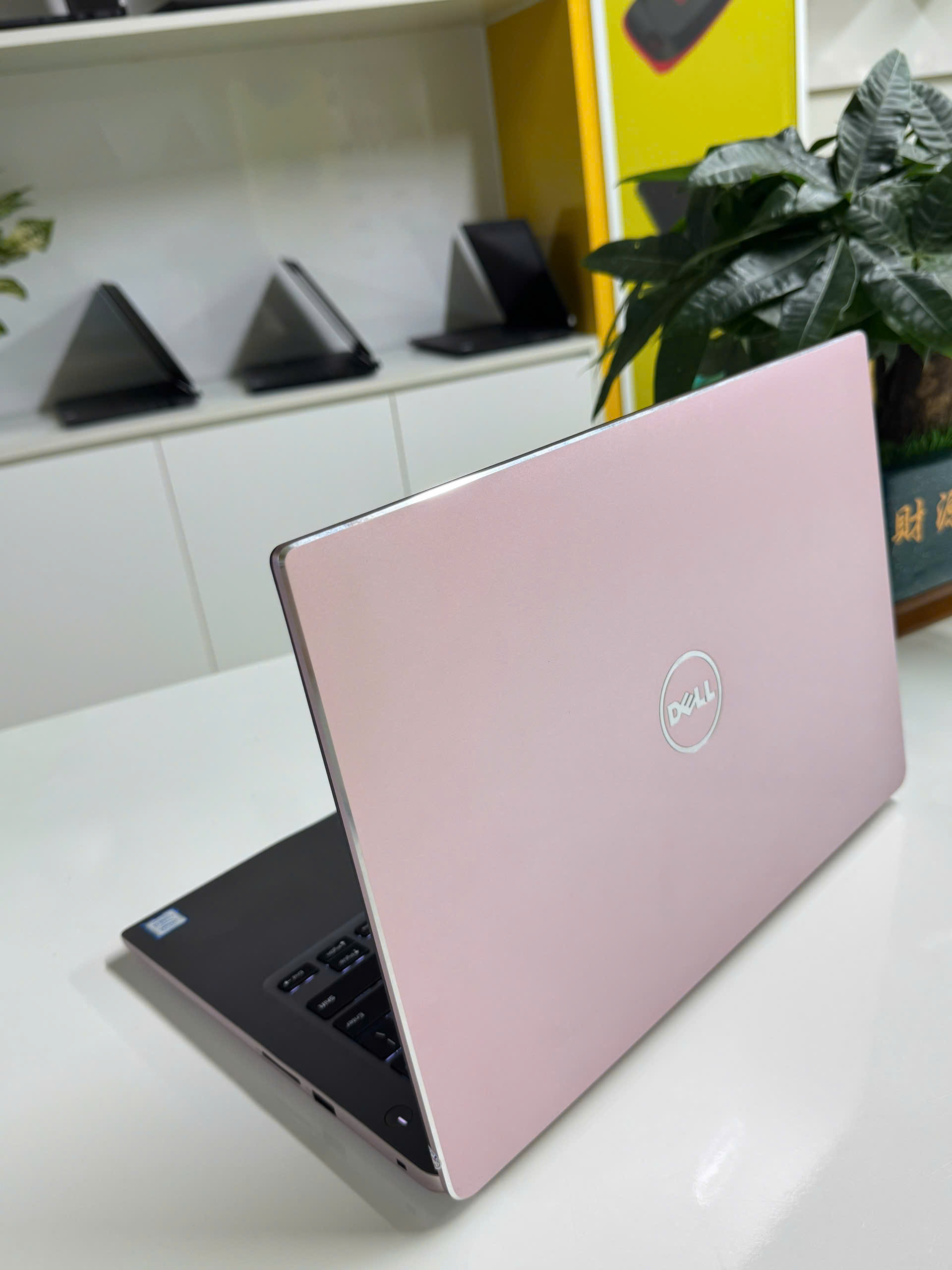 z7204662418509_e06705ea2ccc20b12549f37283b21def