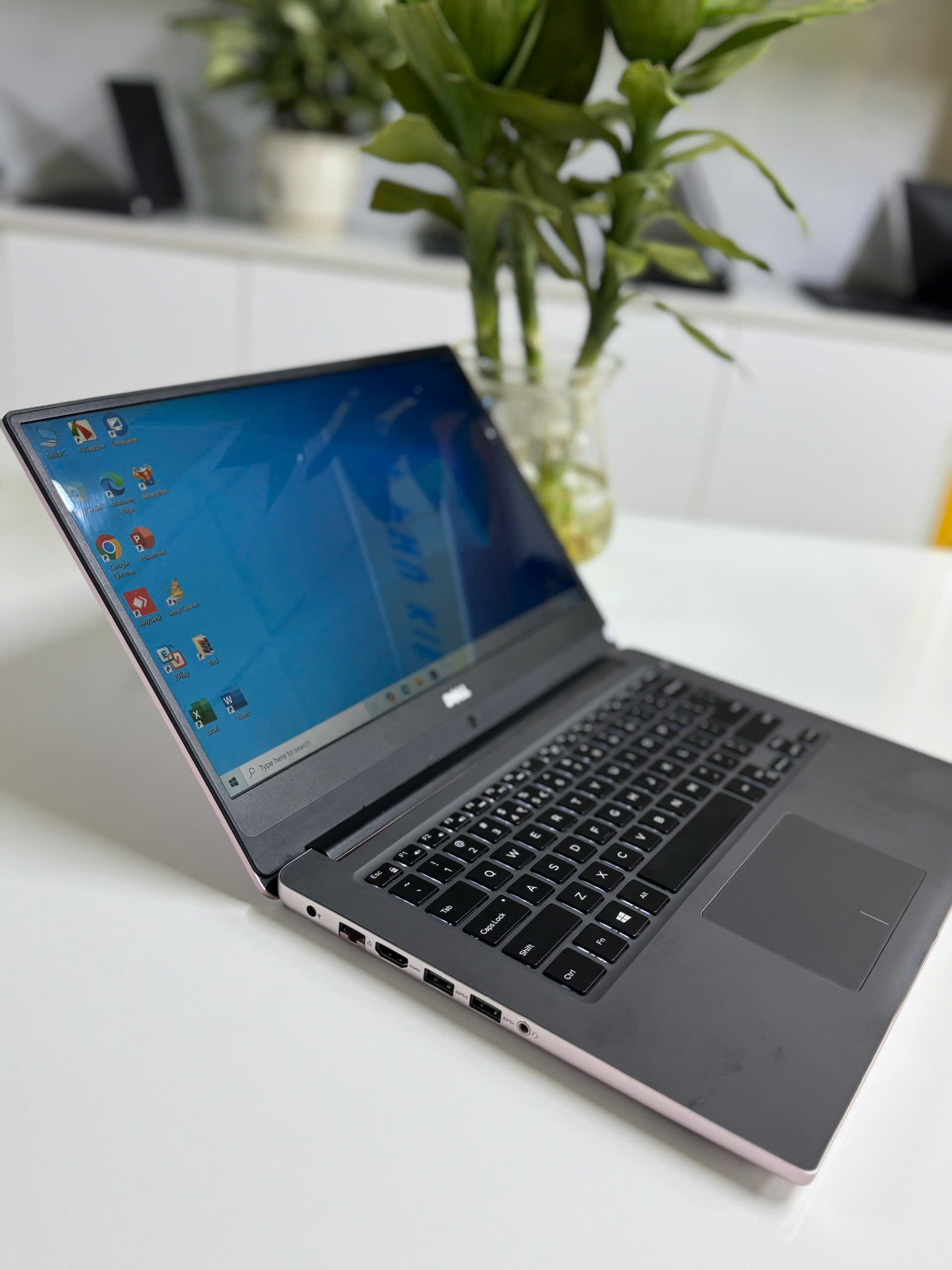 z7204662432856_999ddfb94812b48fedc44a67586923ac