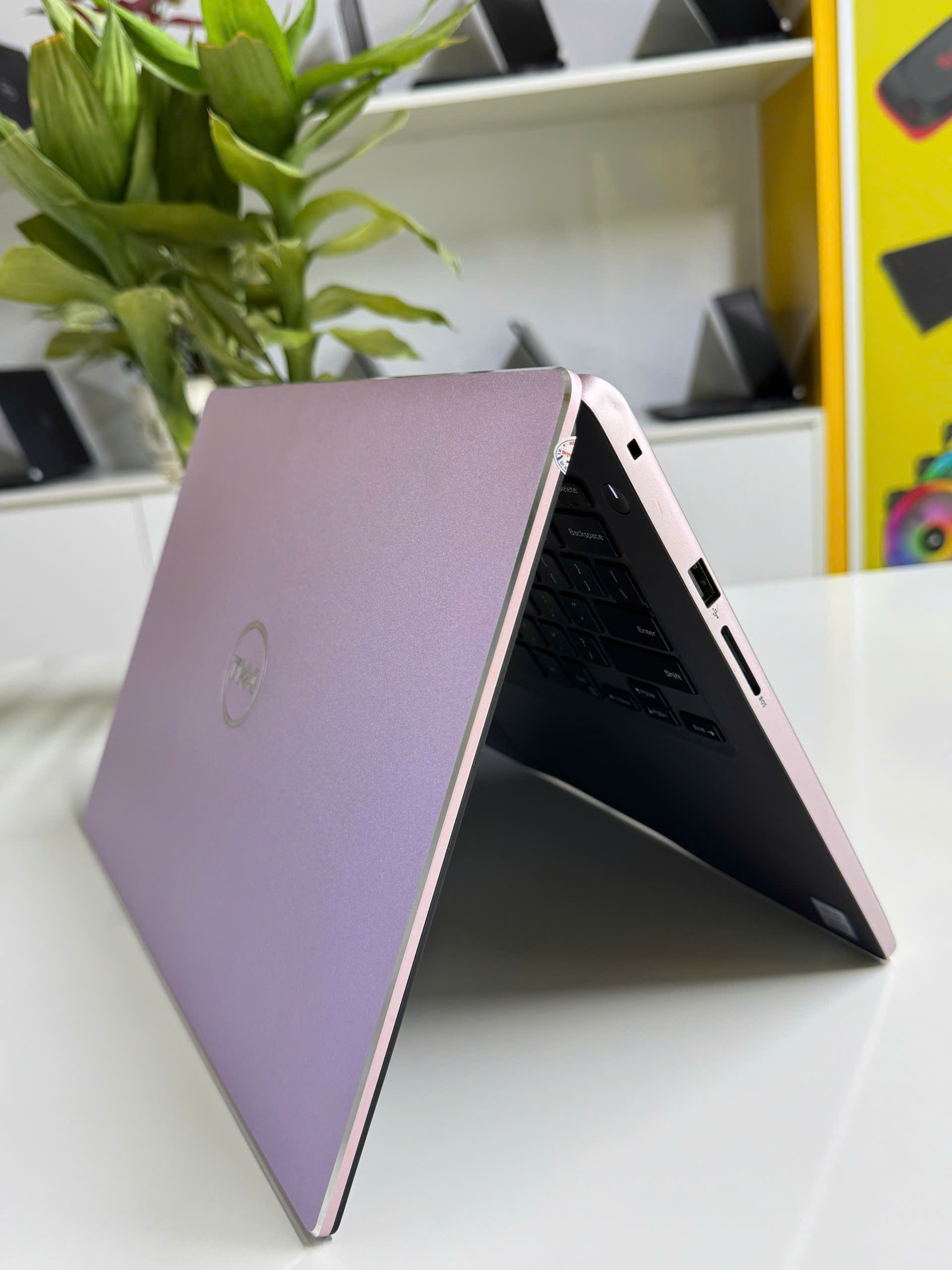 z7204662435947_af8459e20e6b073a1a50e6153000be68