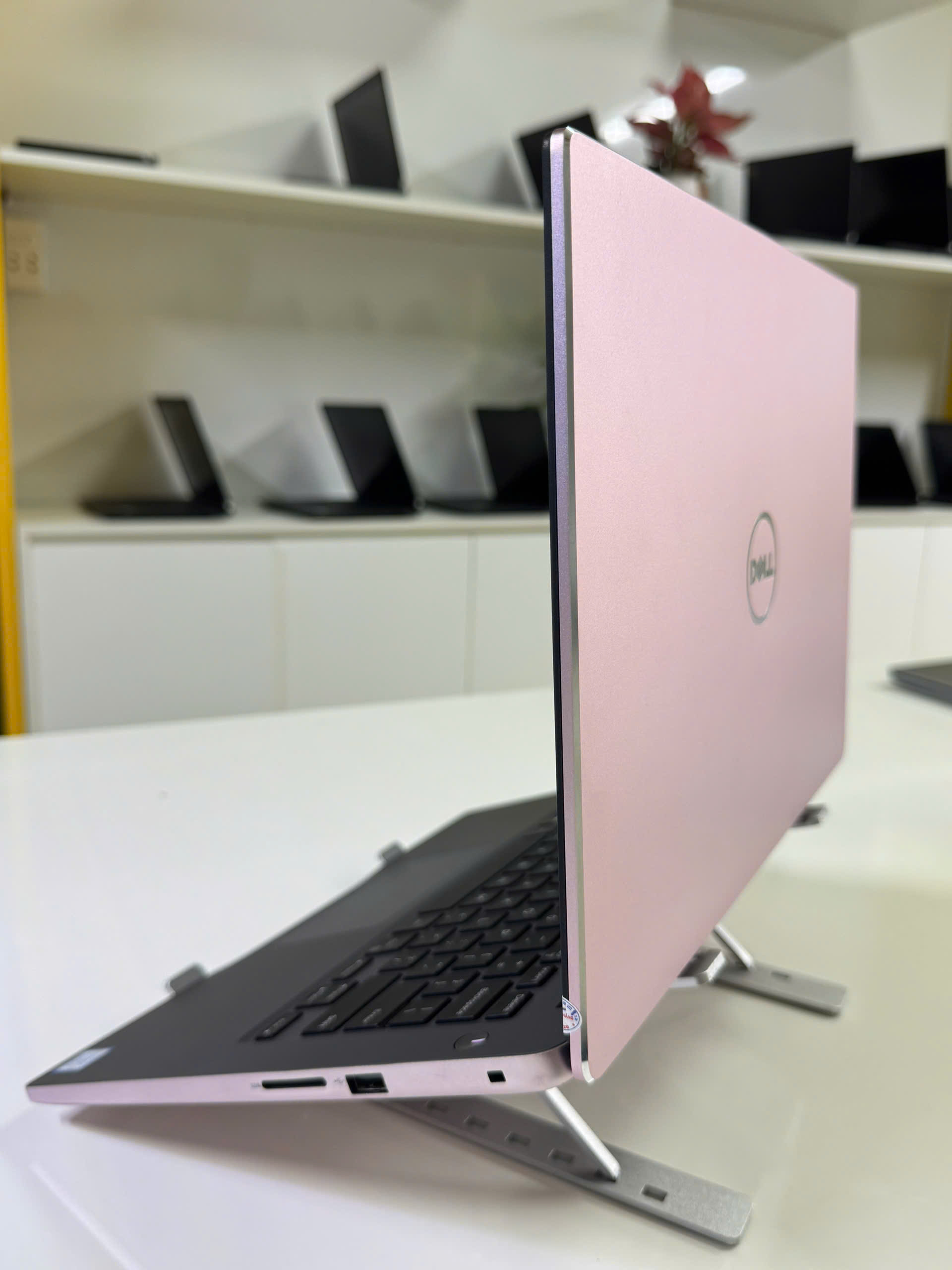 z7204662452776_035807bb1a97040639f7a78ba799da37