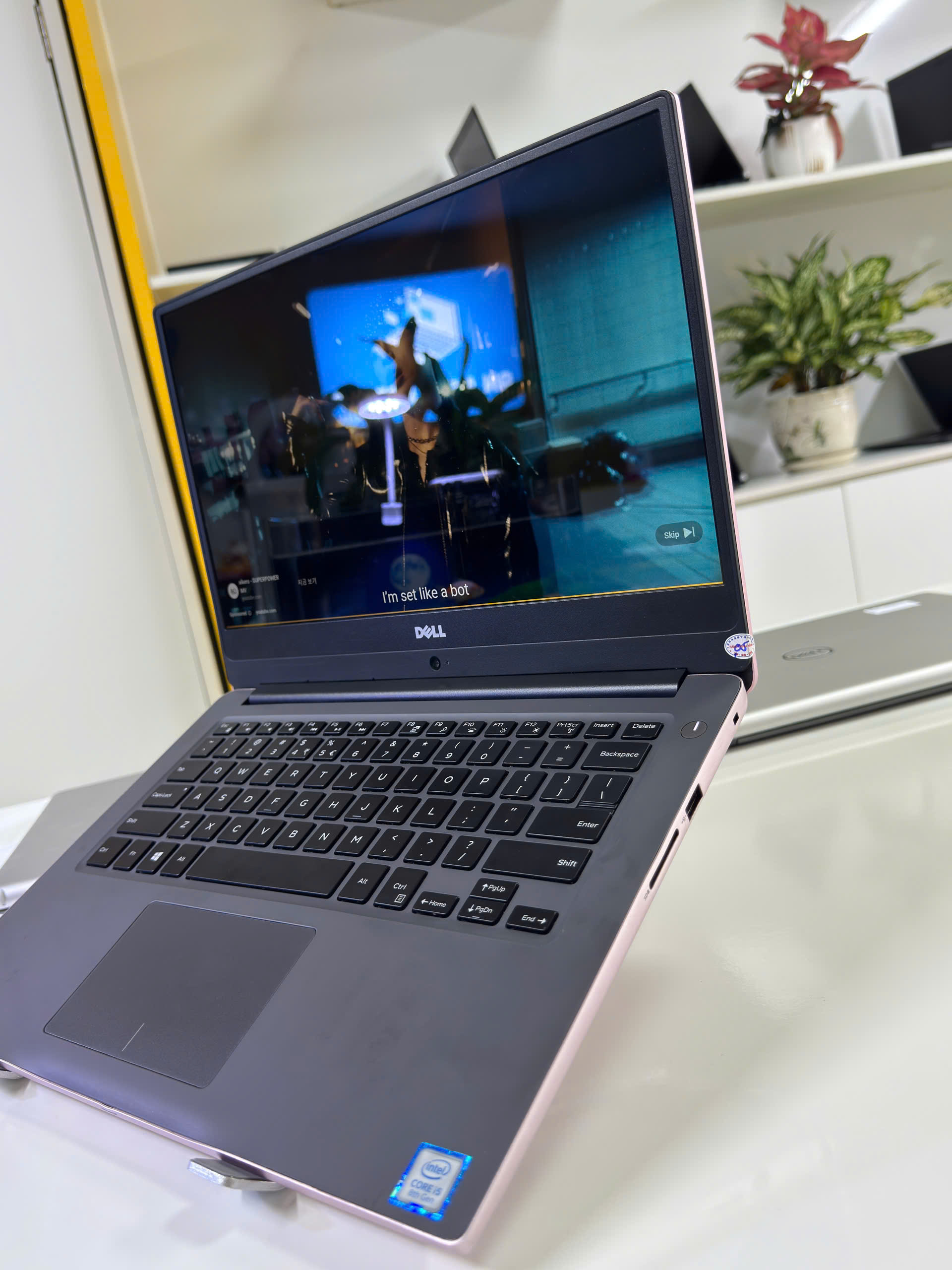 z7204662461061_22b024160babba10ff97f168fcd5d7a6