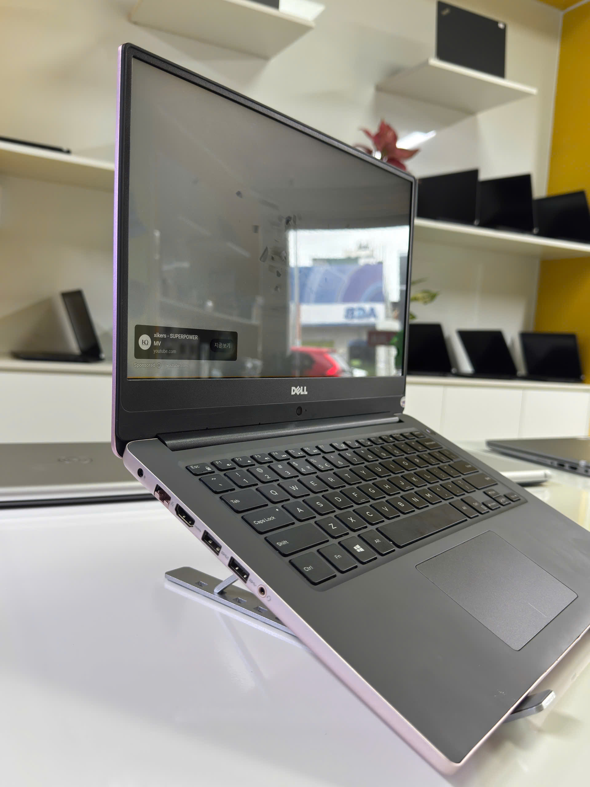 z7204662467321_3a3e35fbec9dc5a12a4fcb89a0fd091e