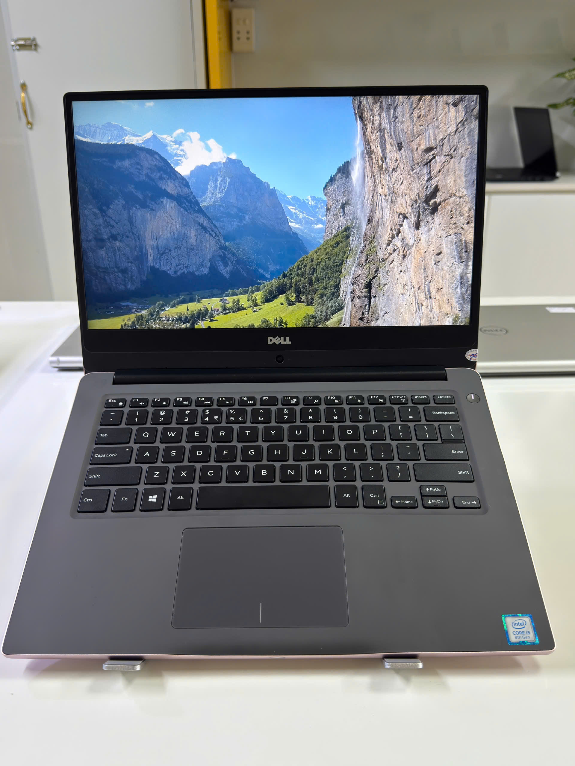 z7204662480991_2937401a8dab9da1298a3952d908599e