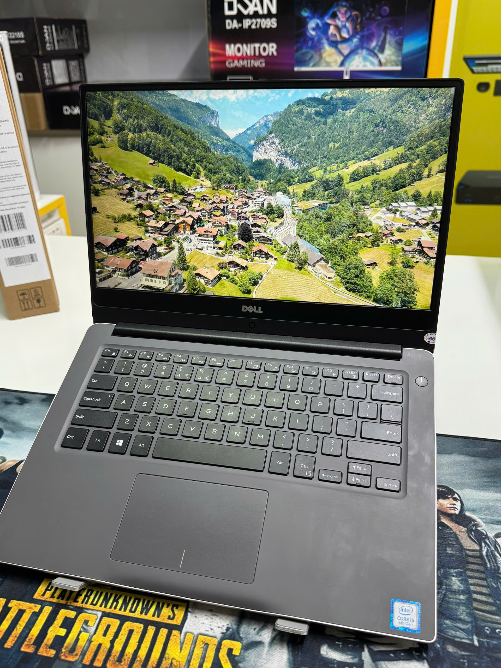 z7204662487677_49b9a4a80a10a9c78ca99f91e6fe4a68