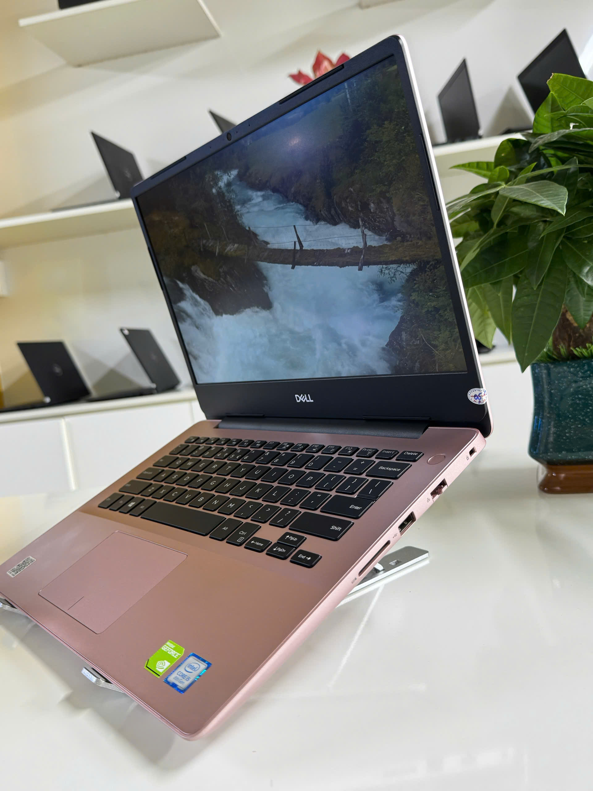 z7205141237924_efeae59a64748ecce9d26ed404919b70 - Copy