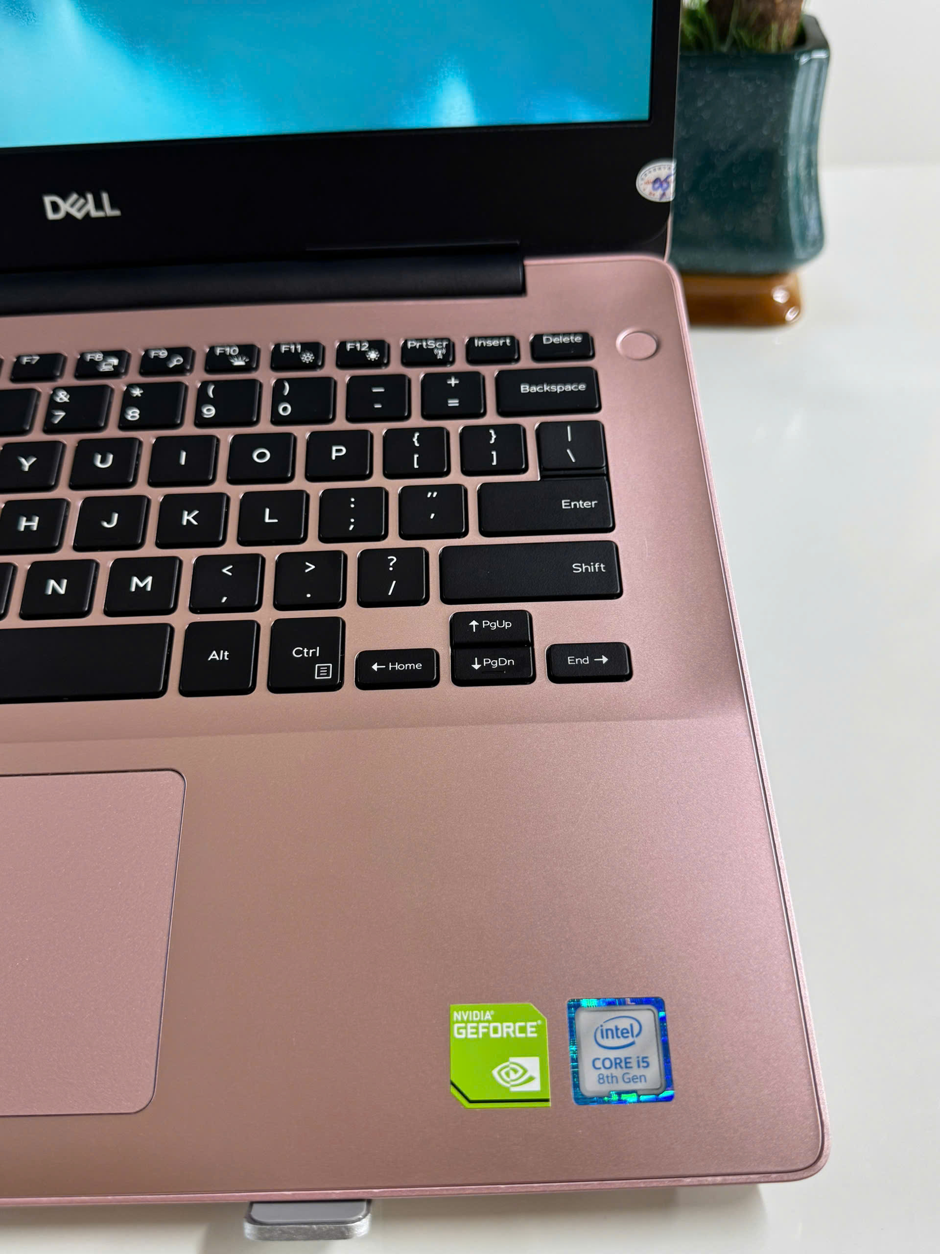 z7205141247887_48be34675825e660831c4213e77d437e