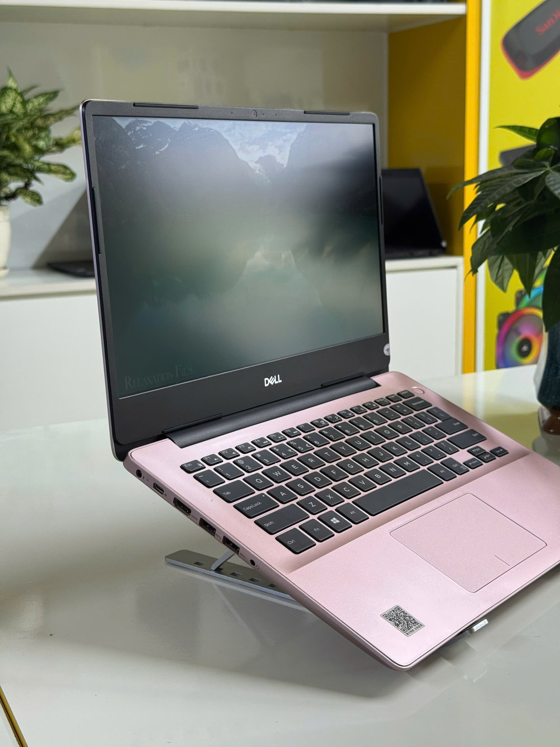 z7205141509340_8c18f766e5c4aafeab6918a2e5b78476