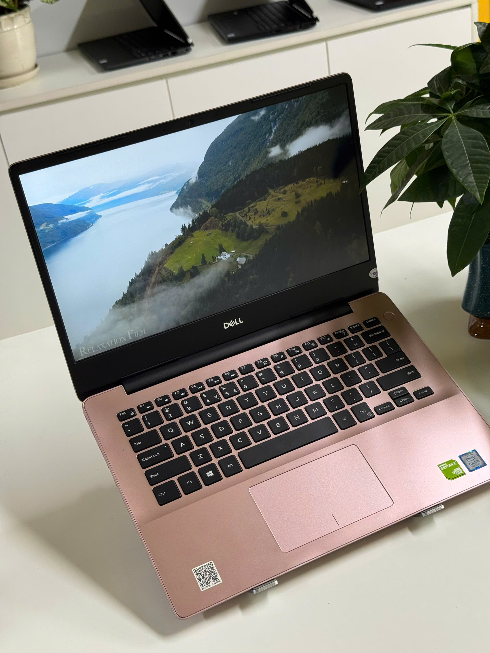 z7205141625547_b352e72fc554b7027c491d1b41852234