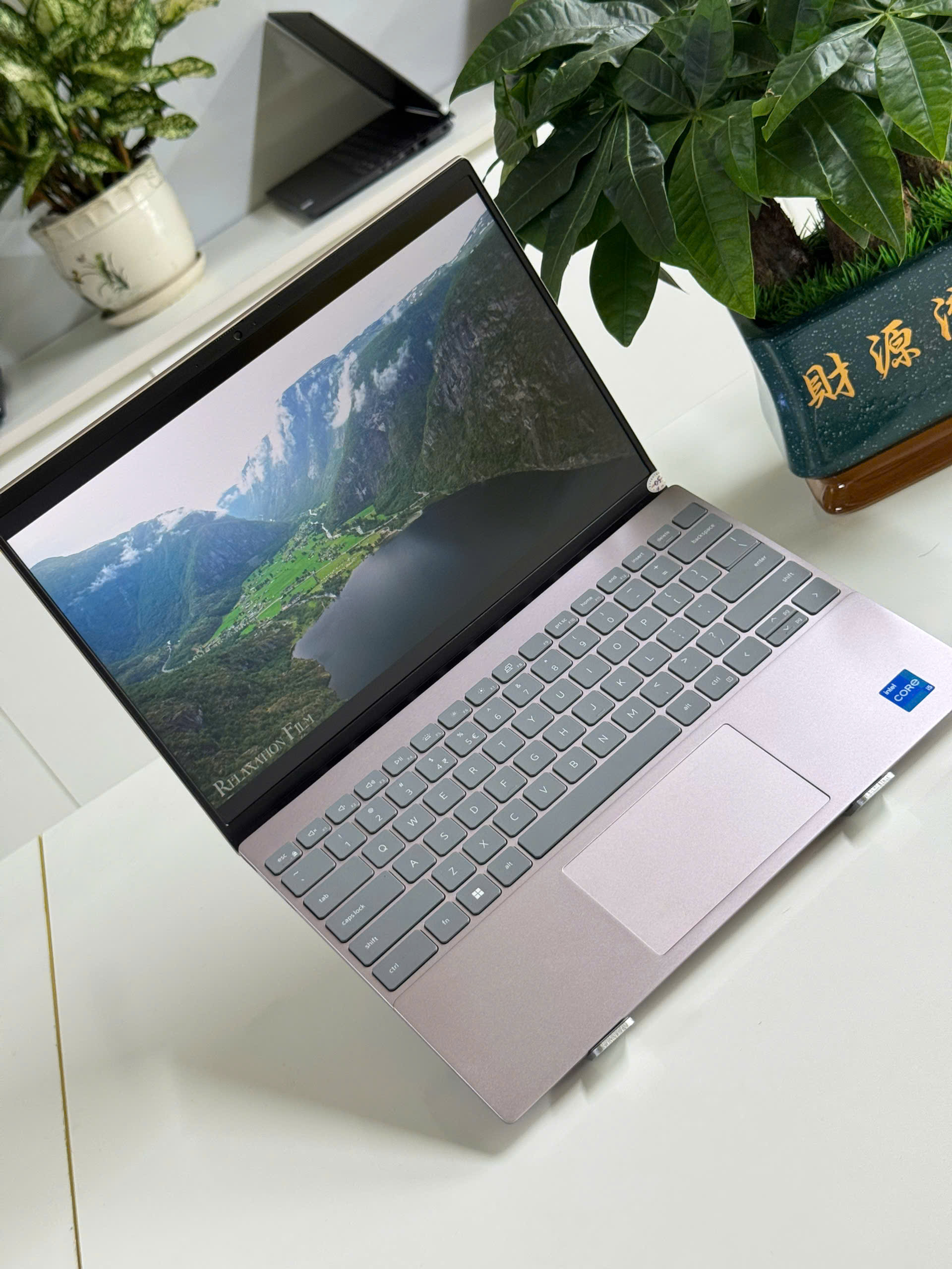 z7205248526161_bba8b5ffaa9c709c2f99304e1f496054