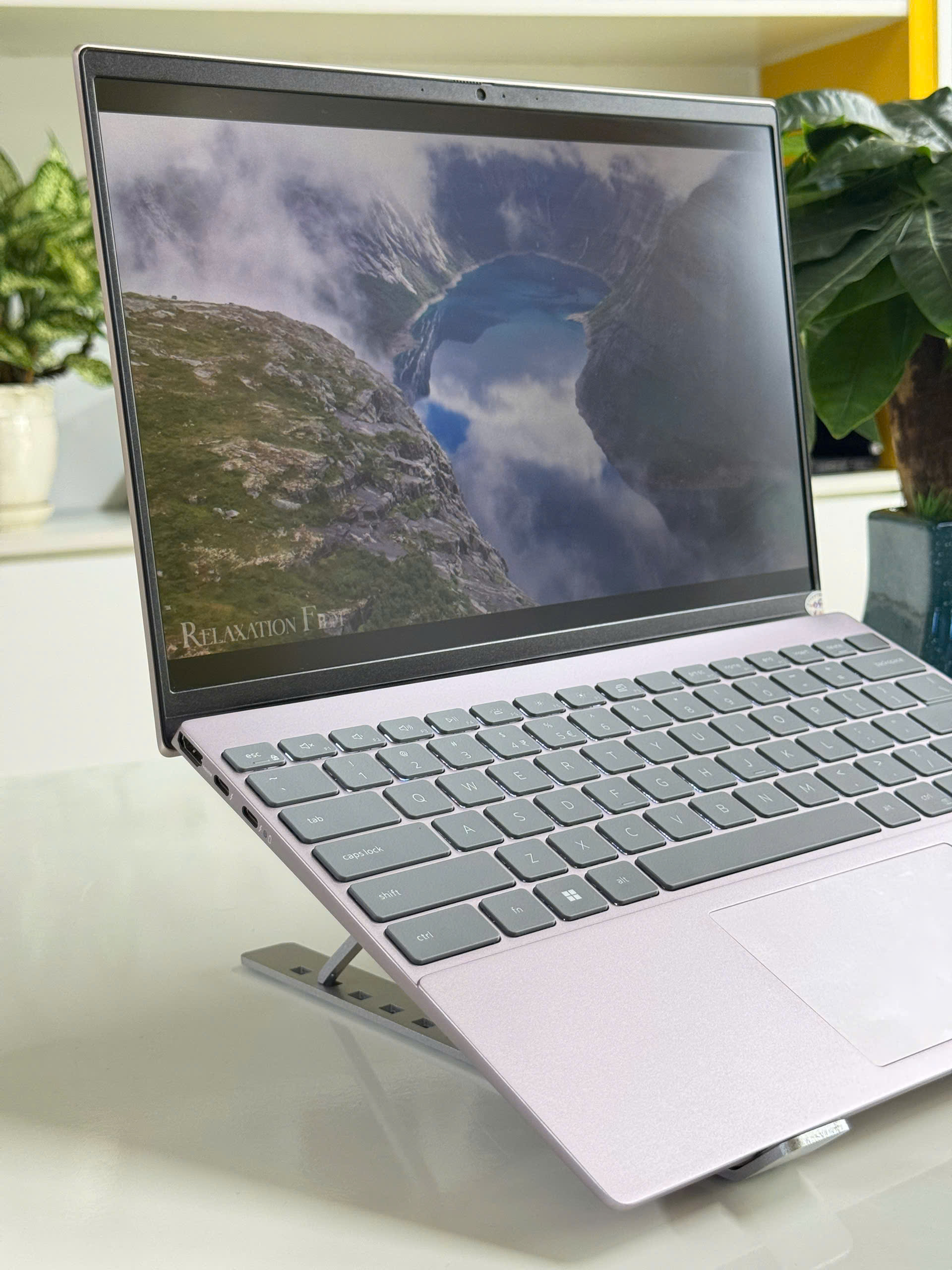 z7205248536004_8f90a3c255a9b519ed85150f5307f196