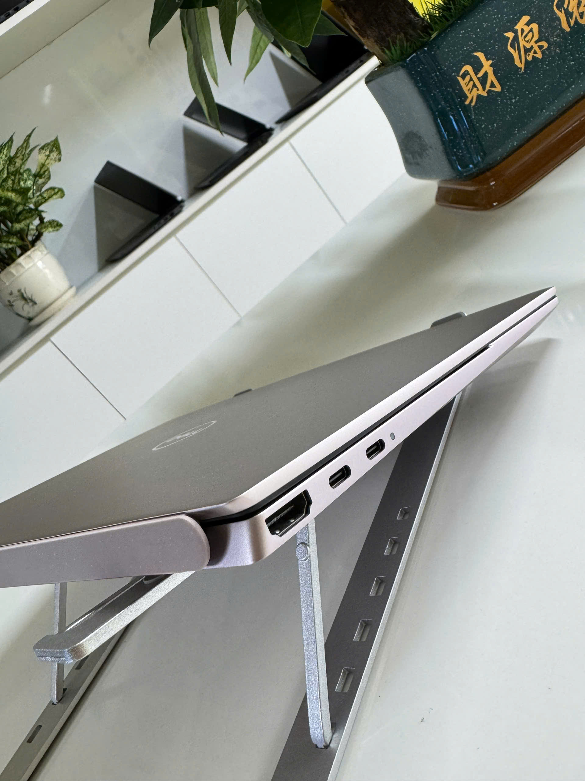 z7205248554917_db01b6e85c7a1b38bb85821dec9a33df