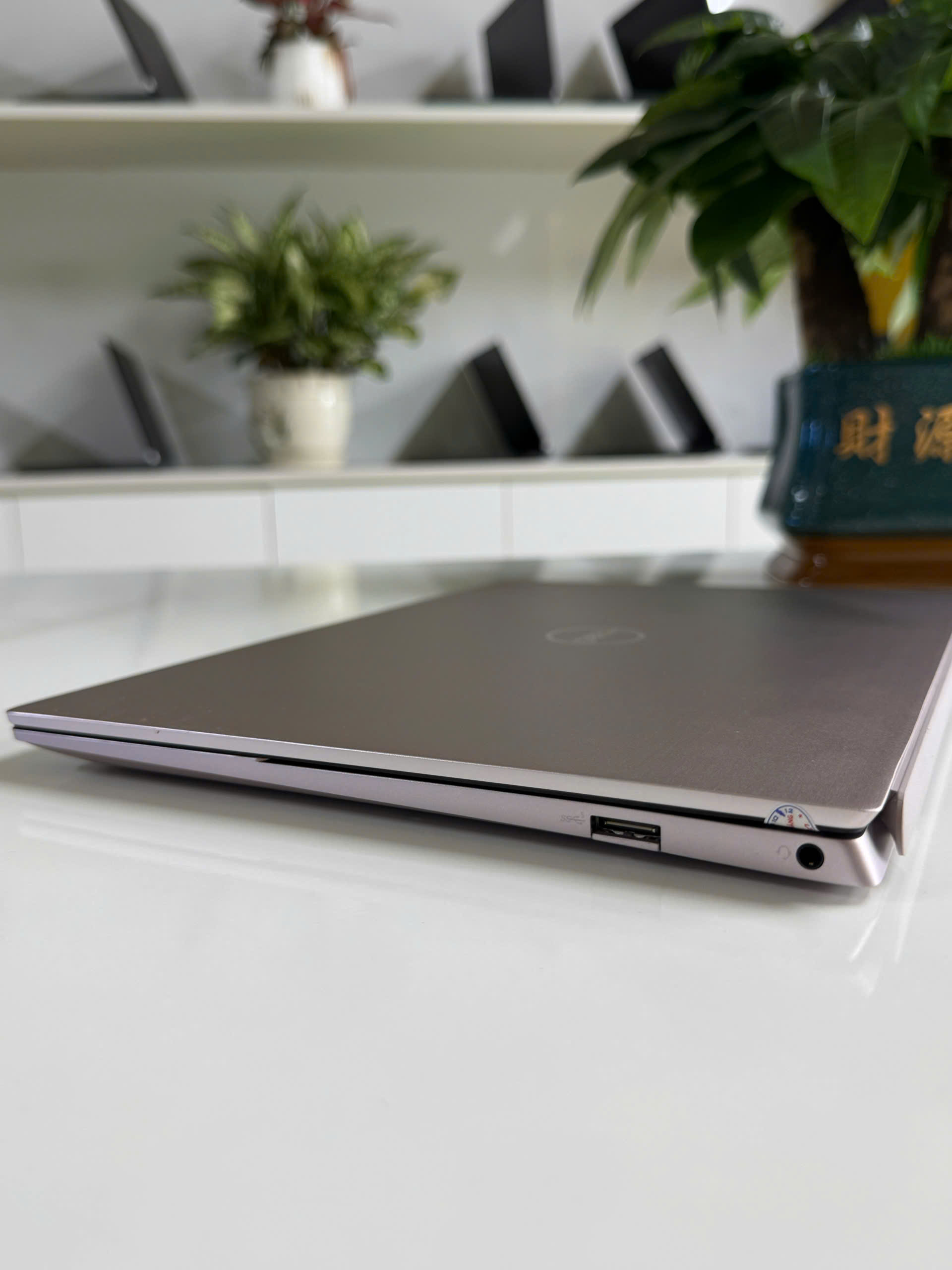 z7205248557848_9b5feaec06e54e9b933deaba8b351414