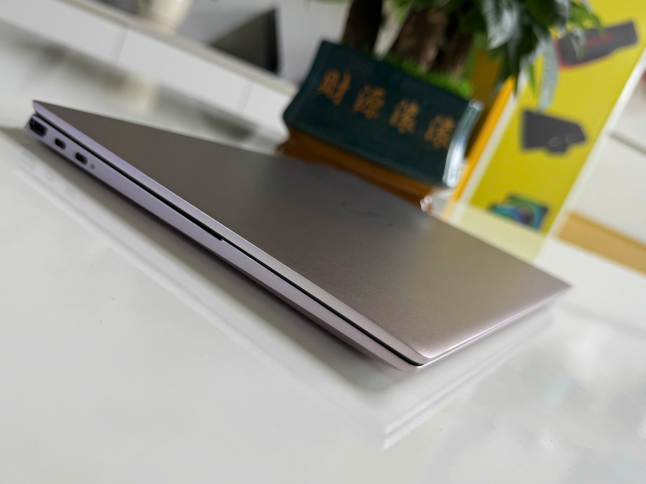 z7205248561074_1f39ddb88965956699460ee97d707cc8