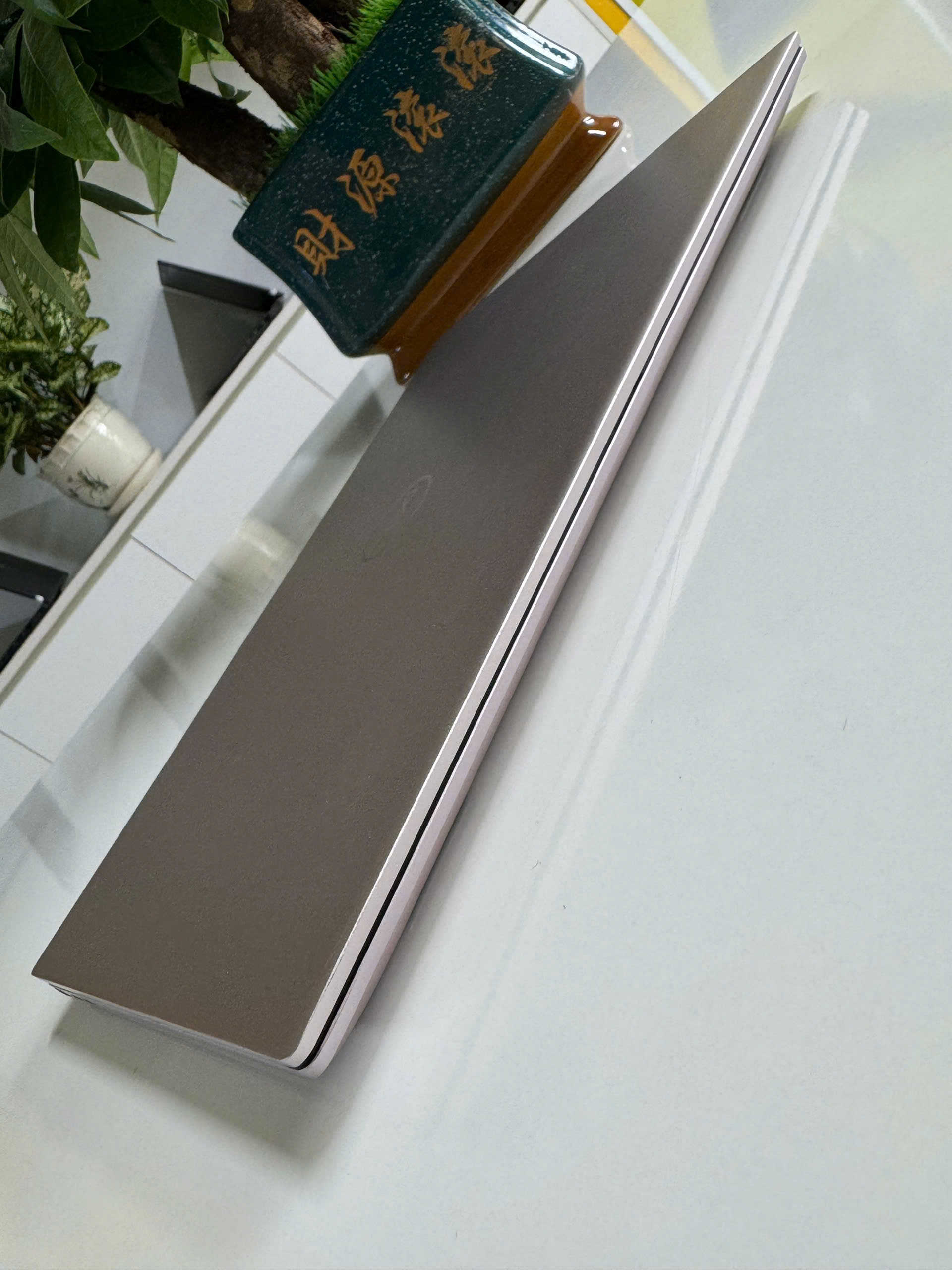 z7205248566079_d2bb1530268c7c7fa143b3aeef5a8649