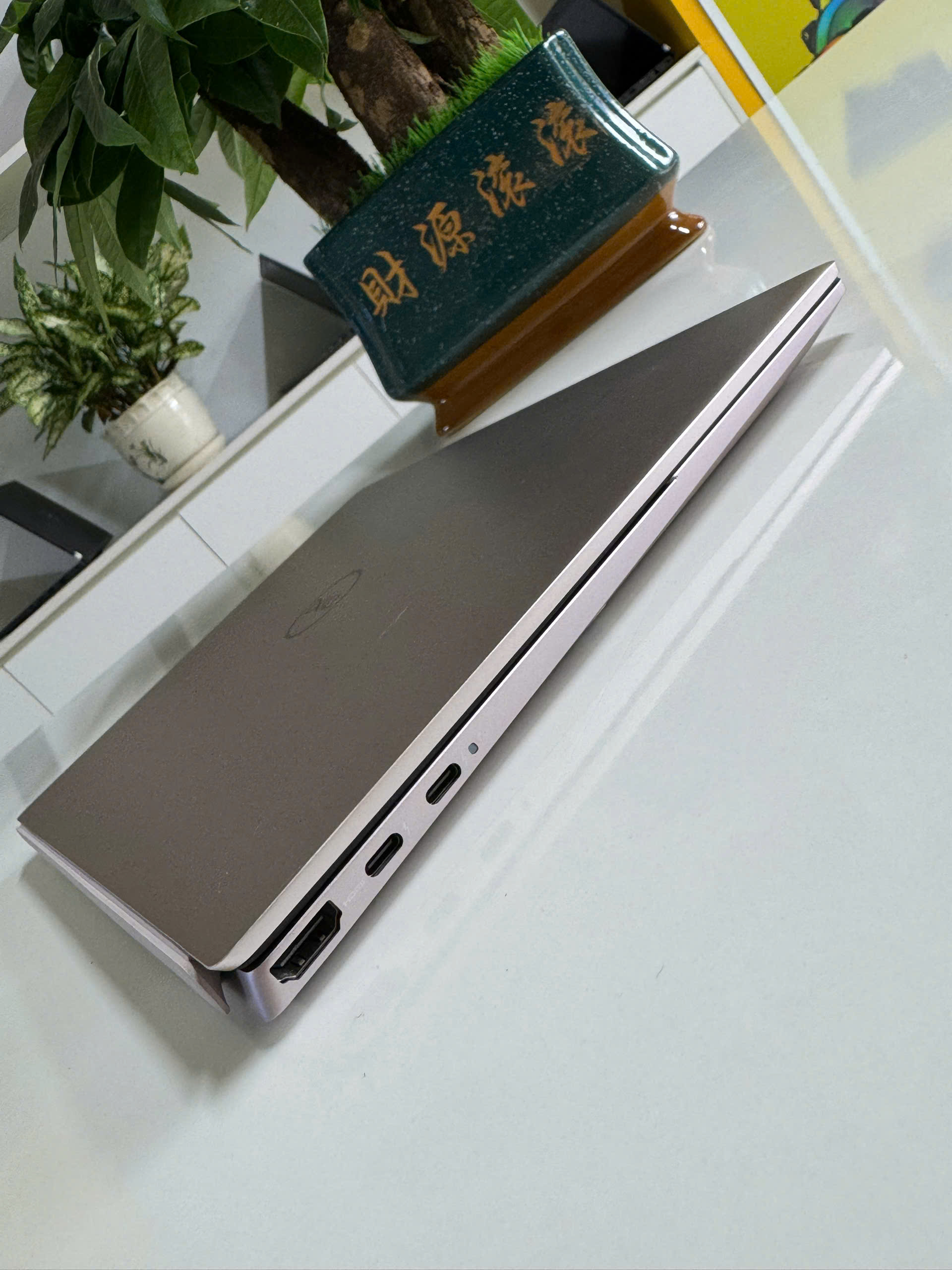 z7205248570486_976e86dc92be18b77e924363245304df