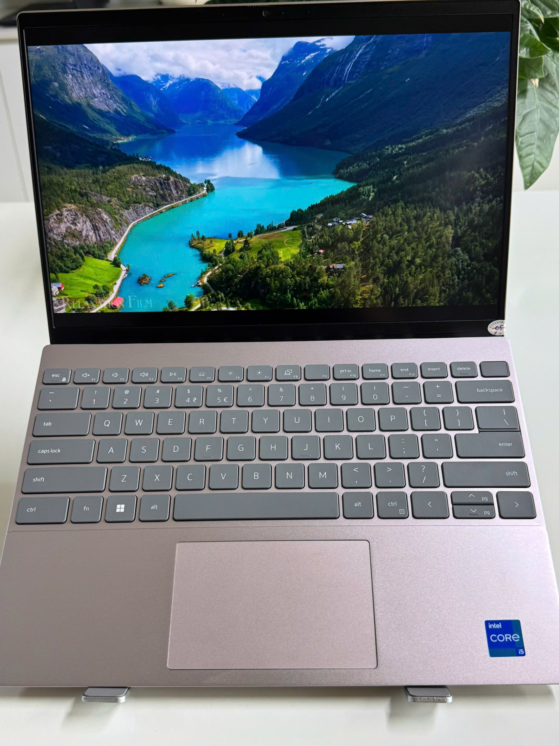 z7205248702128_d5a5b37fd7d014731e19a49e3d09dee4