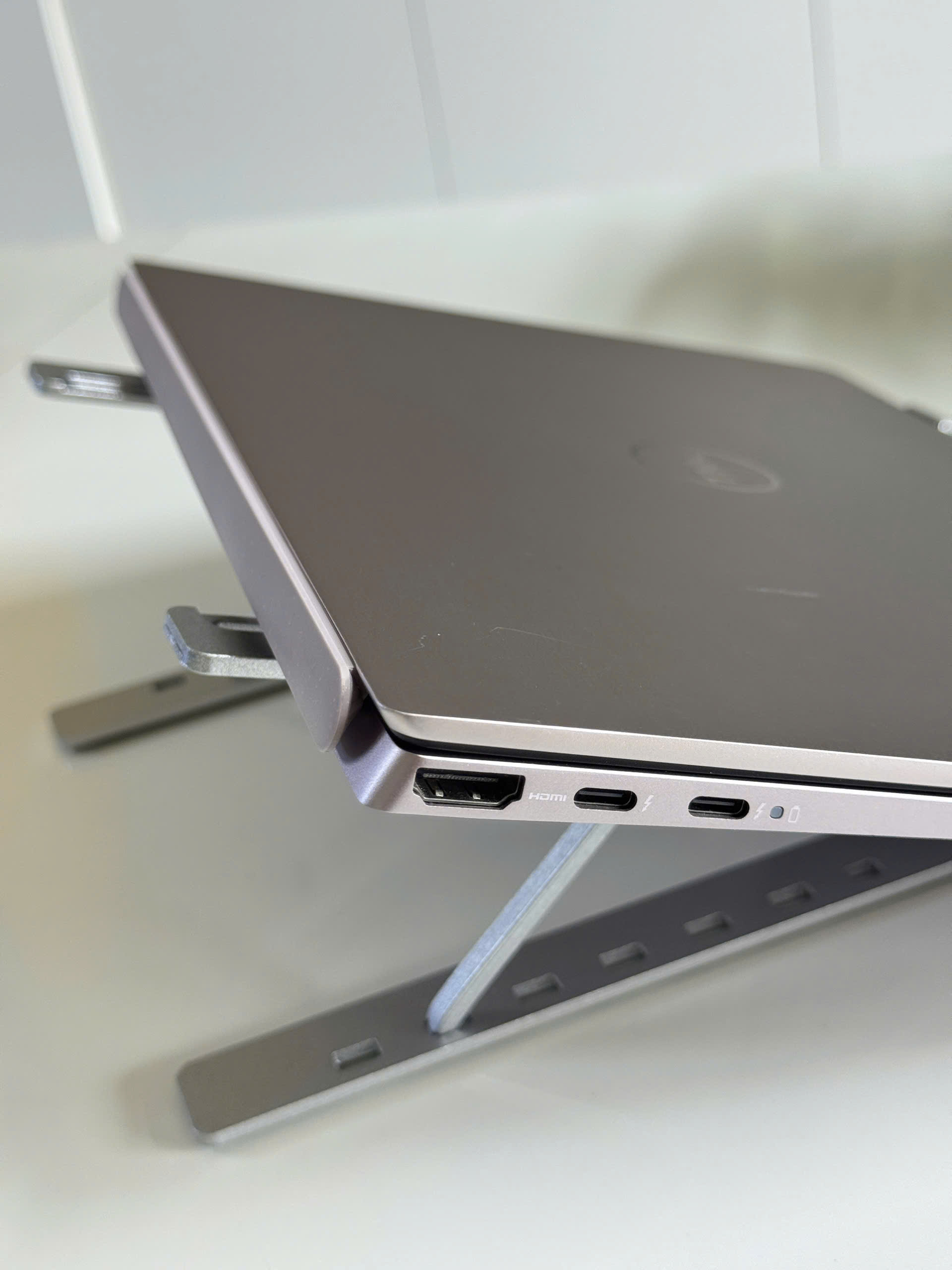 z7205248810993_2de529ce2d6da2554a5175d64a4434c9