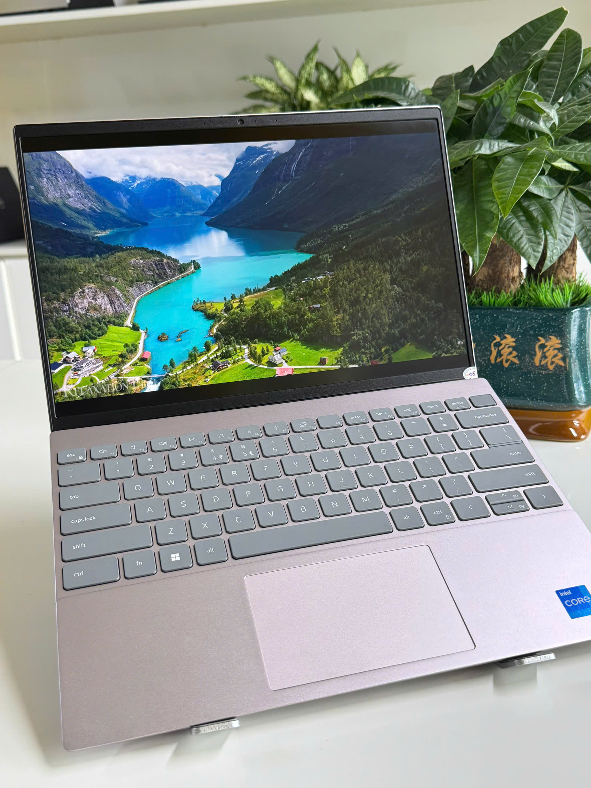 z7205248816171_e21a94d411f052118d3bb46081259f1e