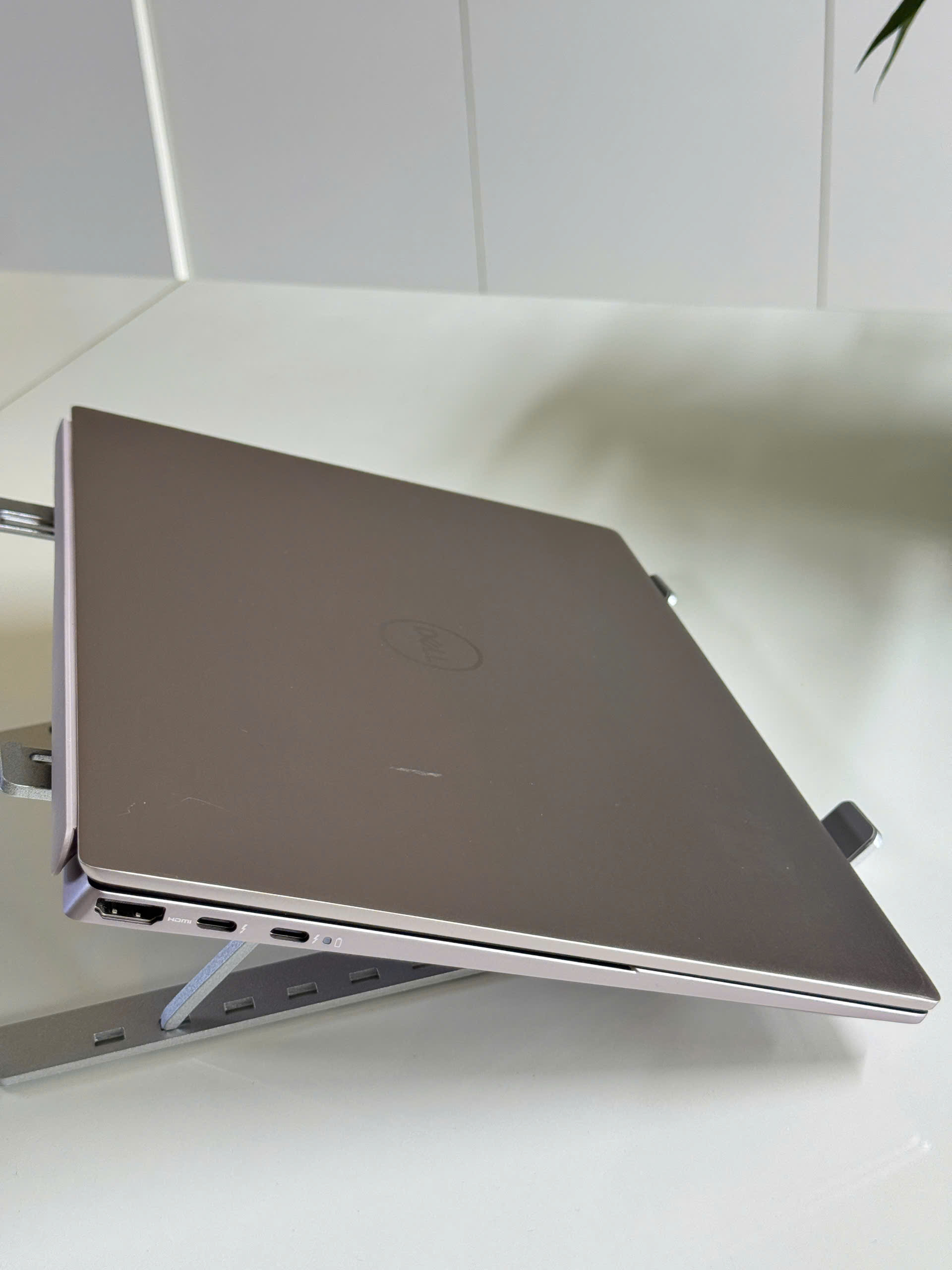 z7205248824843_b5c0231f3cfe83ae8c33b682a89ca3b4