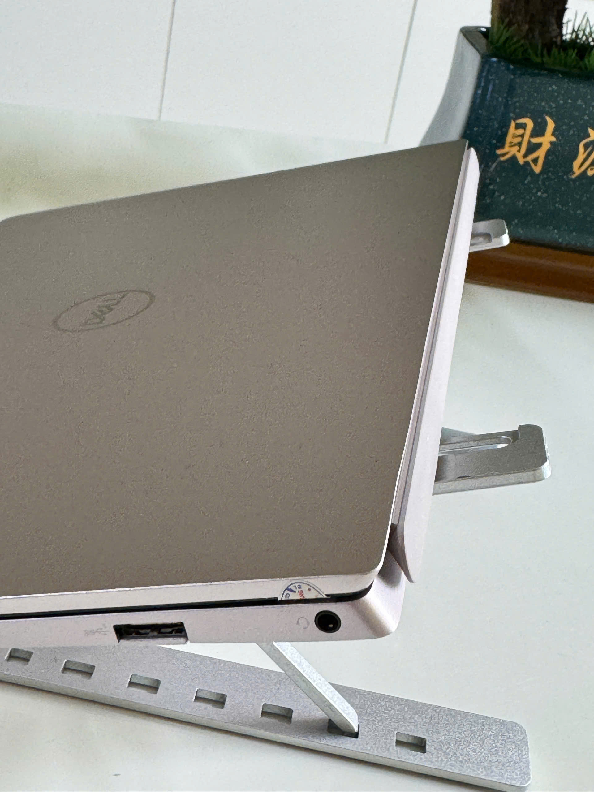 z7205248830483_50f0b7608f768f97aa95a1577aebead5