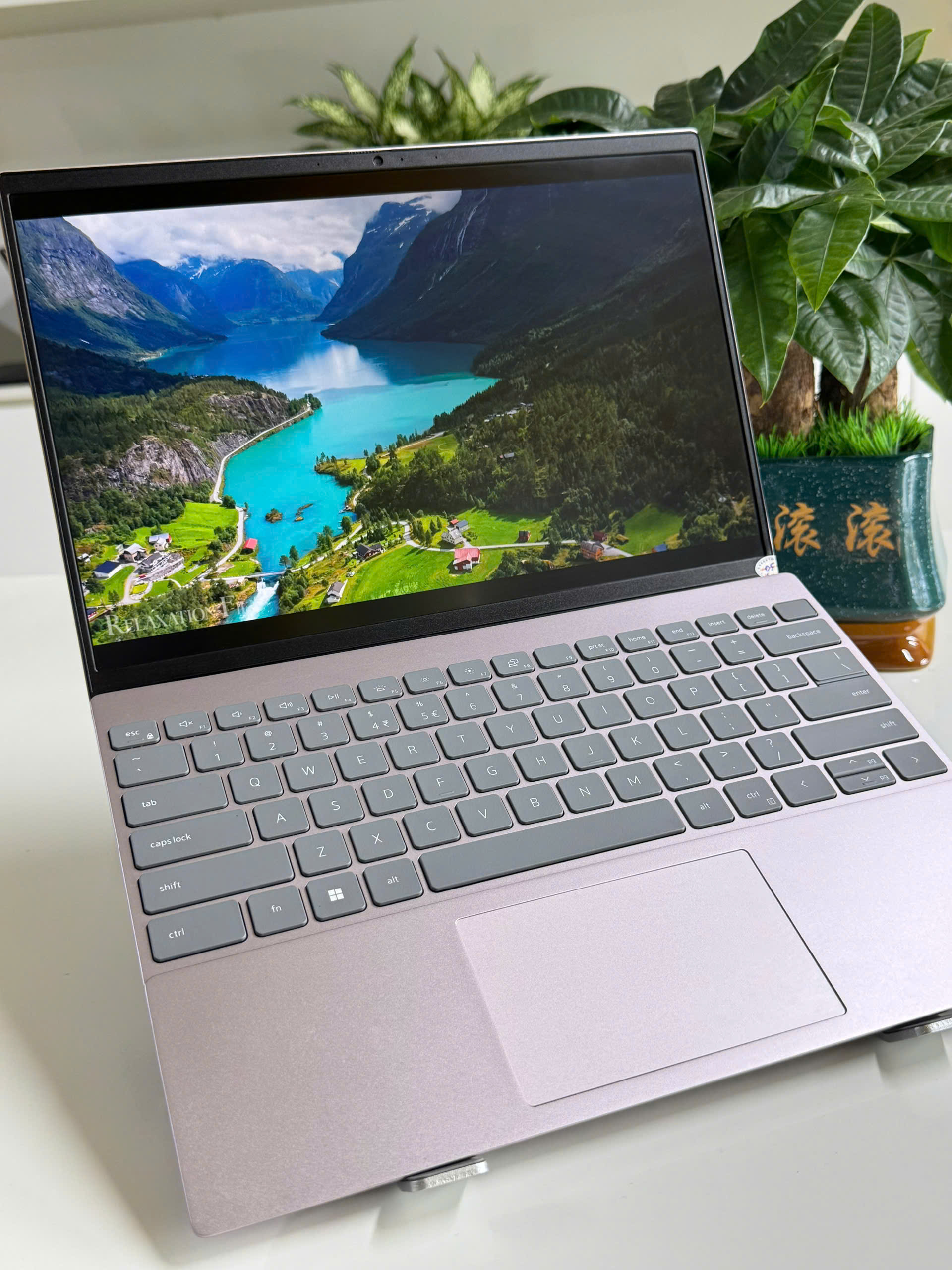 z7205248912204_3a618437481f45cdcbd2d49ed4813c59