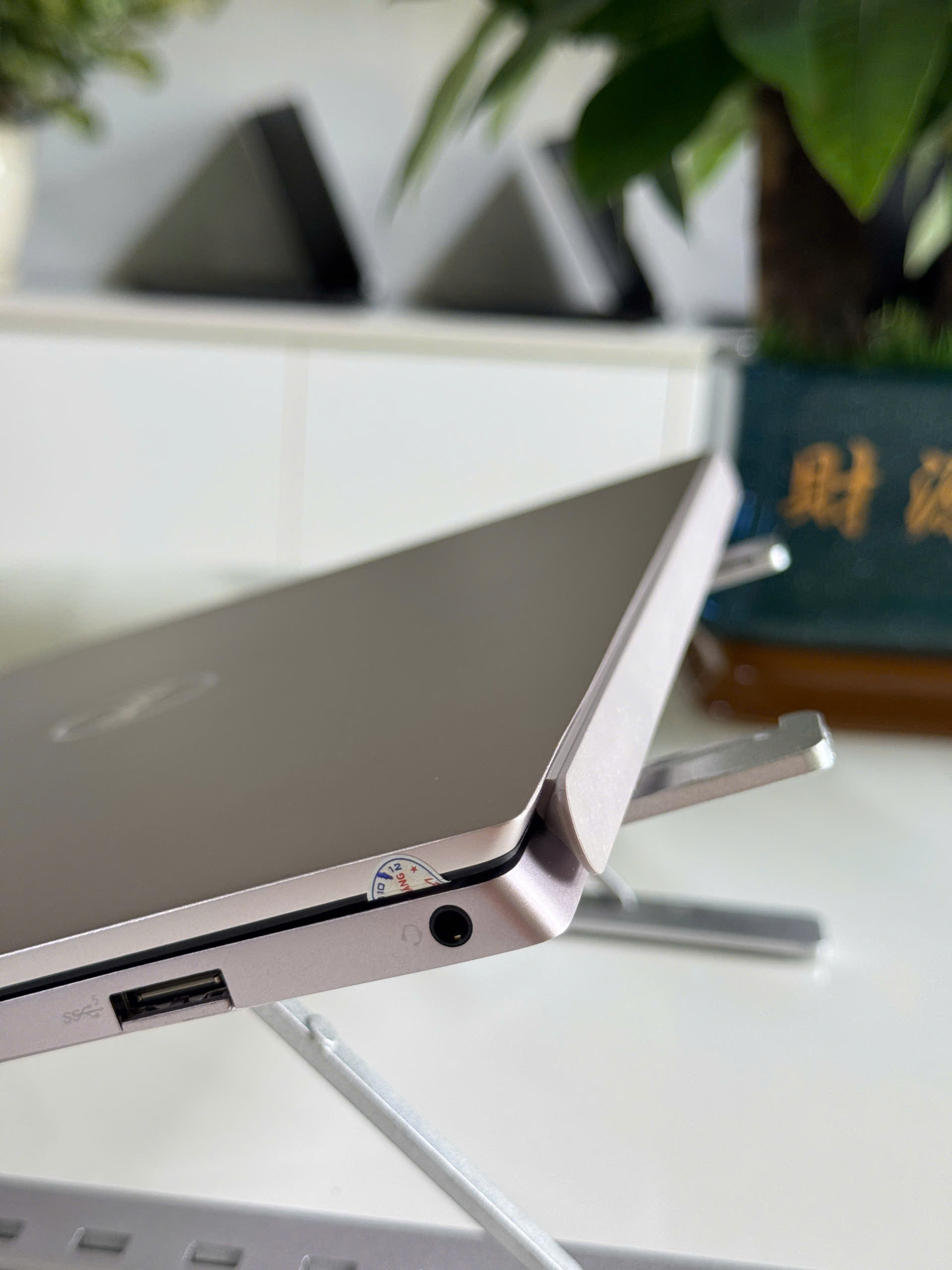 z7205248999628_859d0ad7eea3715b603623519b4149b6