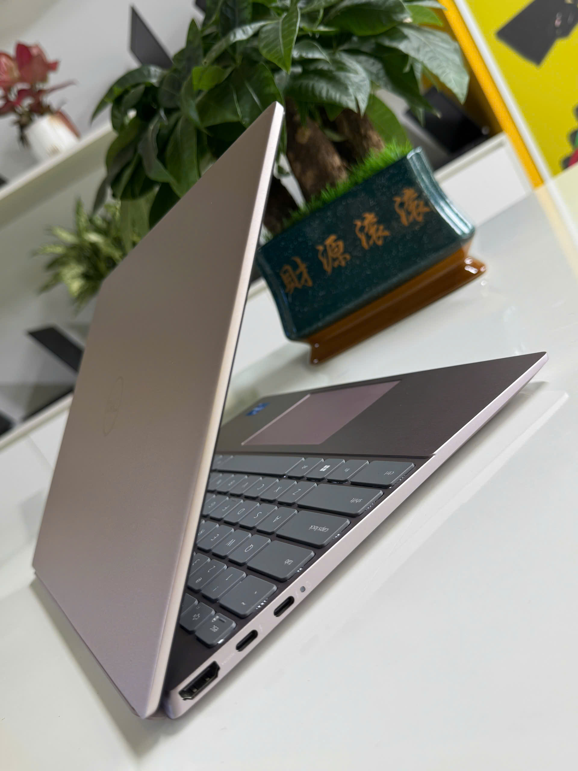 z7205249143004_ef67569059c57c63e92024cfc8c56a54