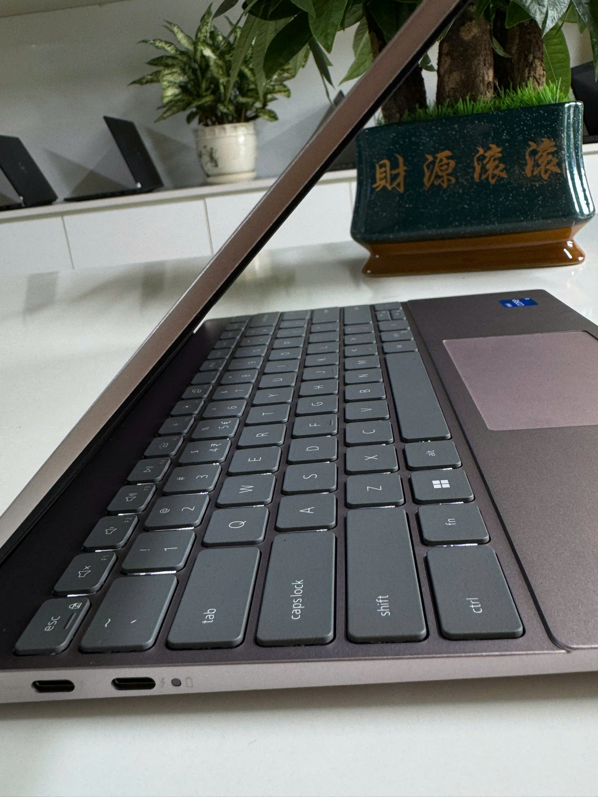 z7205249169634_c66c7d4b6aa3aa5692f2ecac5aa82968