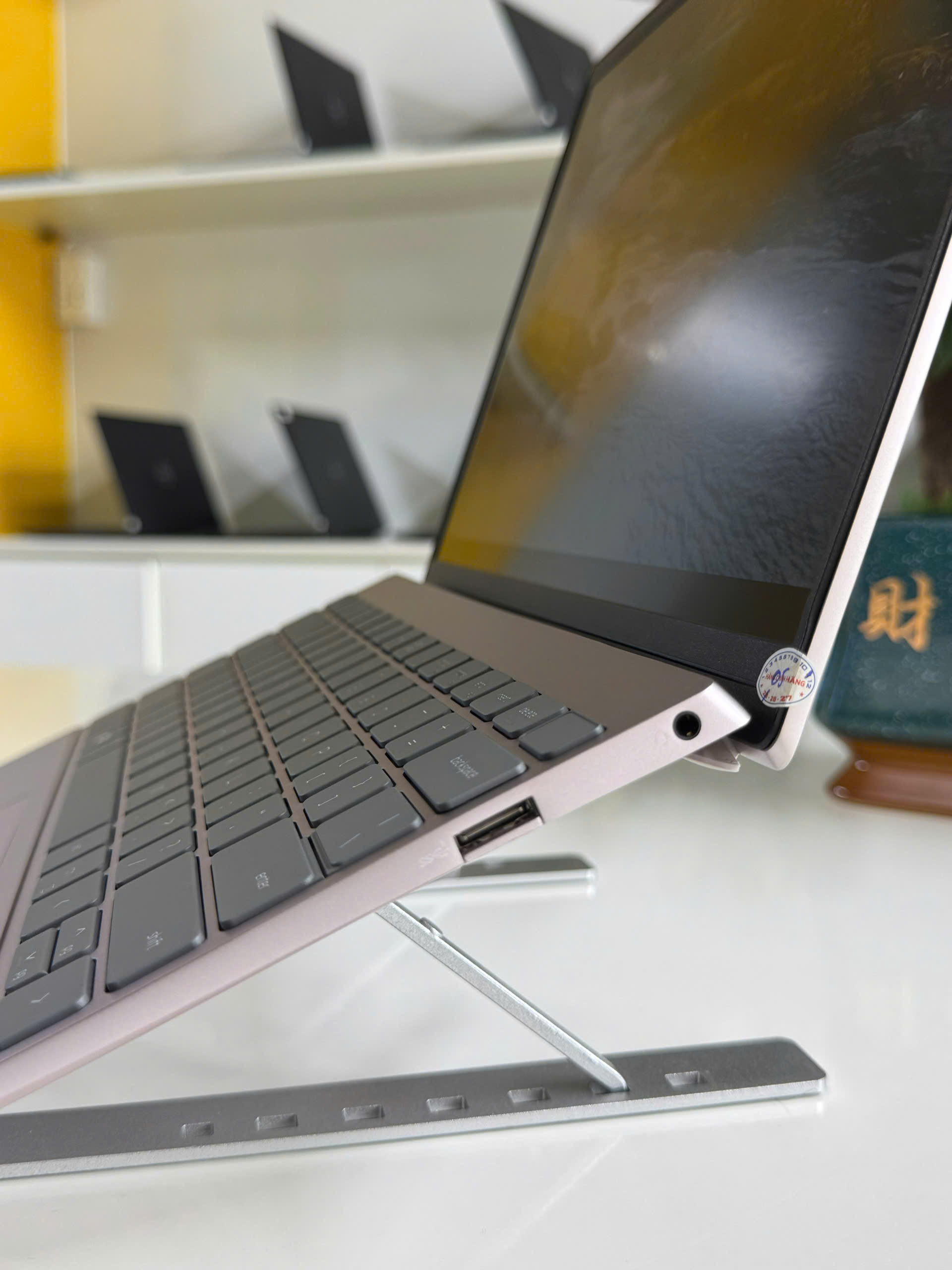 z7205249183355_2b12f314a1106fe7e2174a6fa182610a