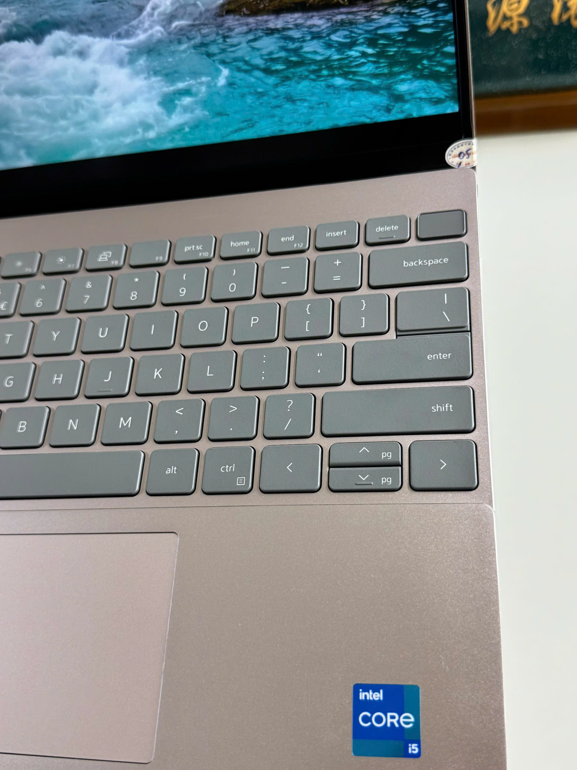 z7205249188488_c69807e903c2e9f7a03461efa0254ca0