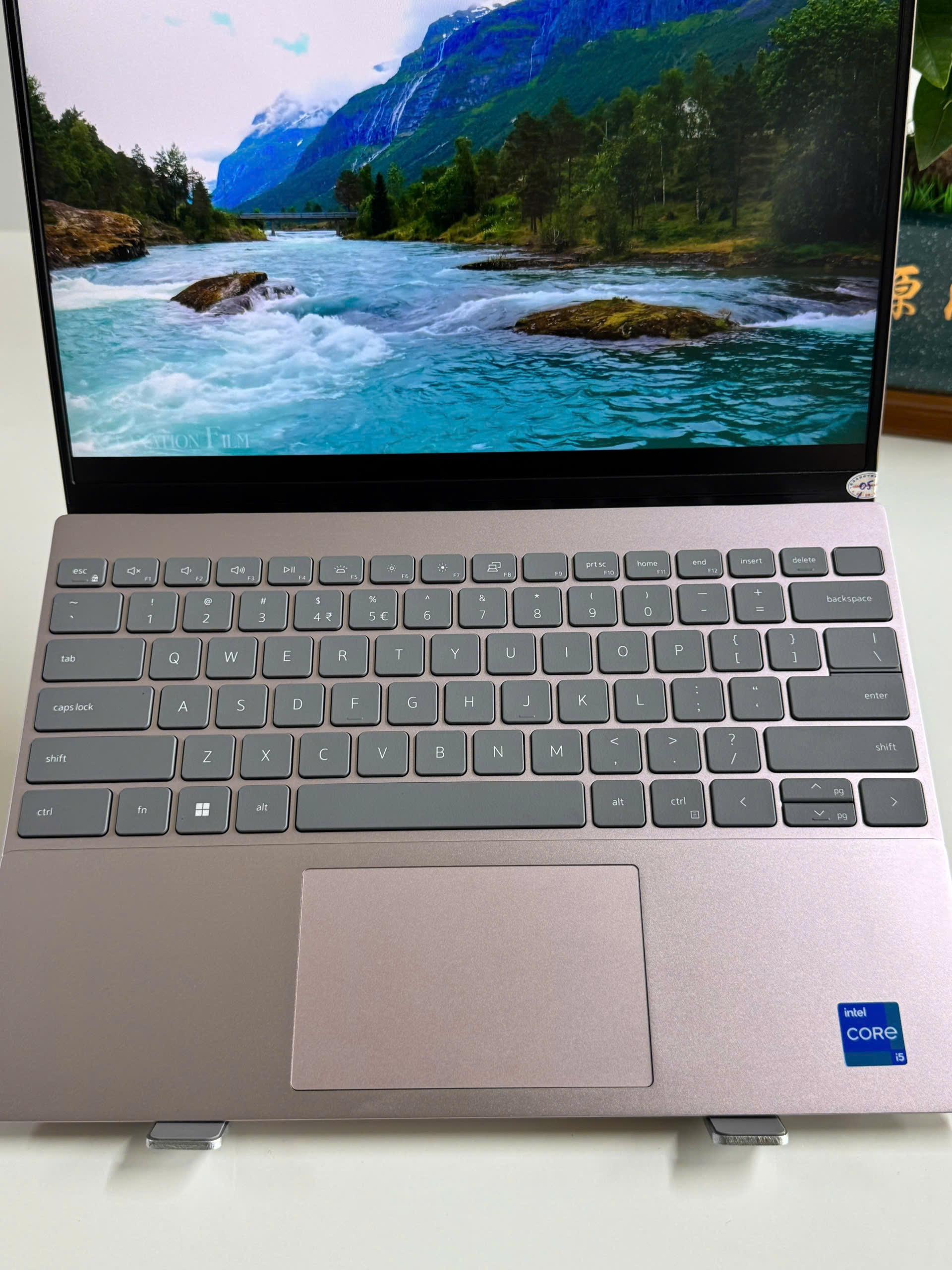 z7205249207763_efee57b9a42d0bc8ef5630d620967926