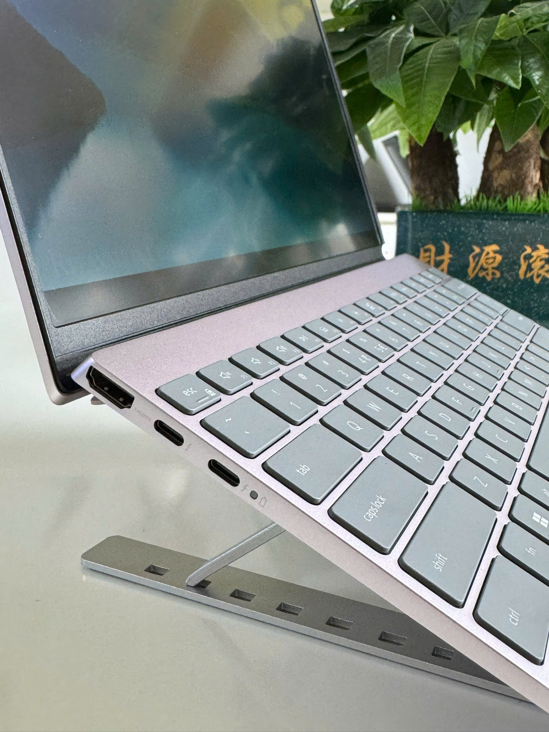 z7205249219146_5696bb88c388121ee1e97325e6f2f3bb