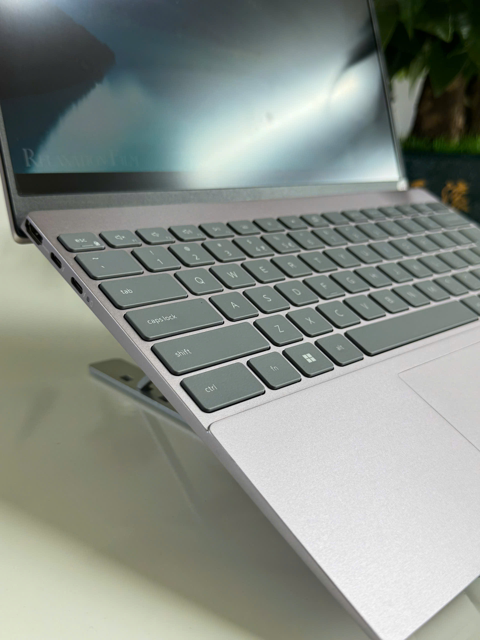 z7205249235813_d8c7bd6e1a1170ec15a678b05d410cf9