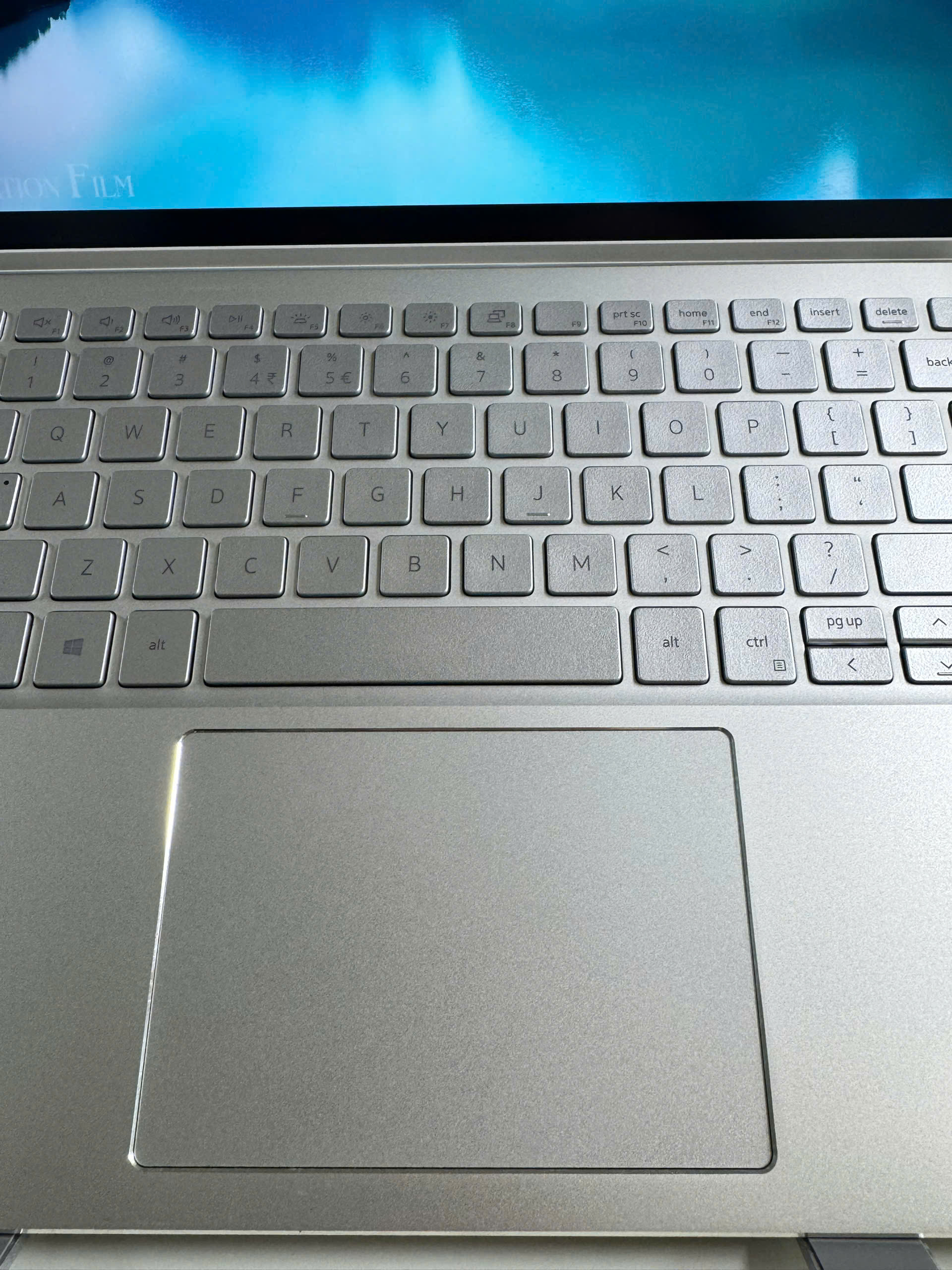 z7205450218819_aa5eb5a3a9b1549952f1f689b18f88d9