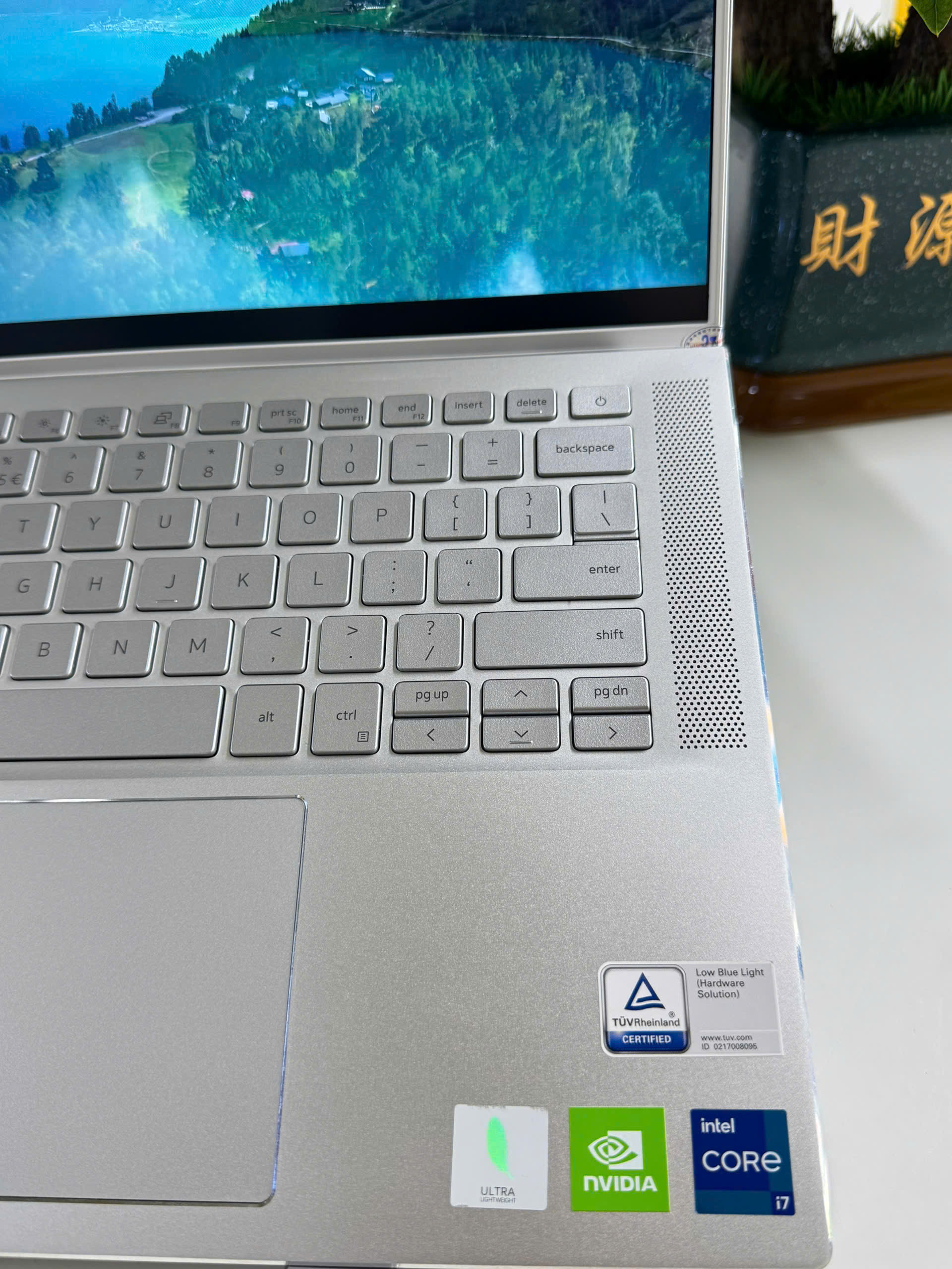 z7205450229737_75663f04ae9def345dda959af73bff6b