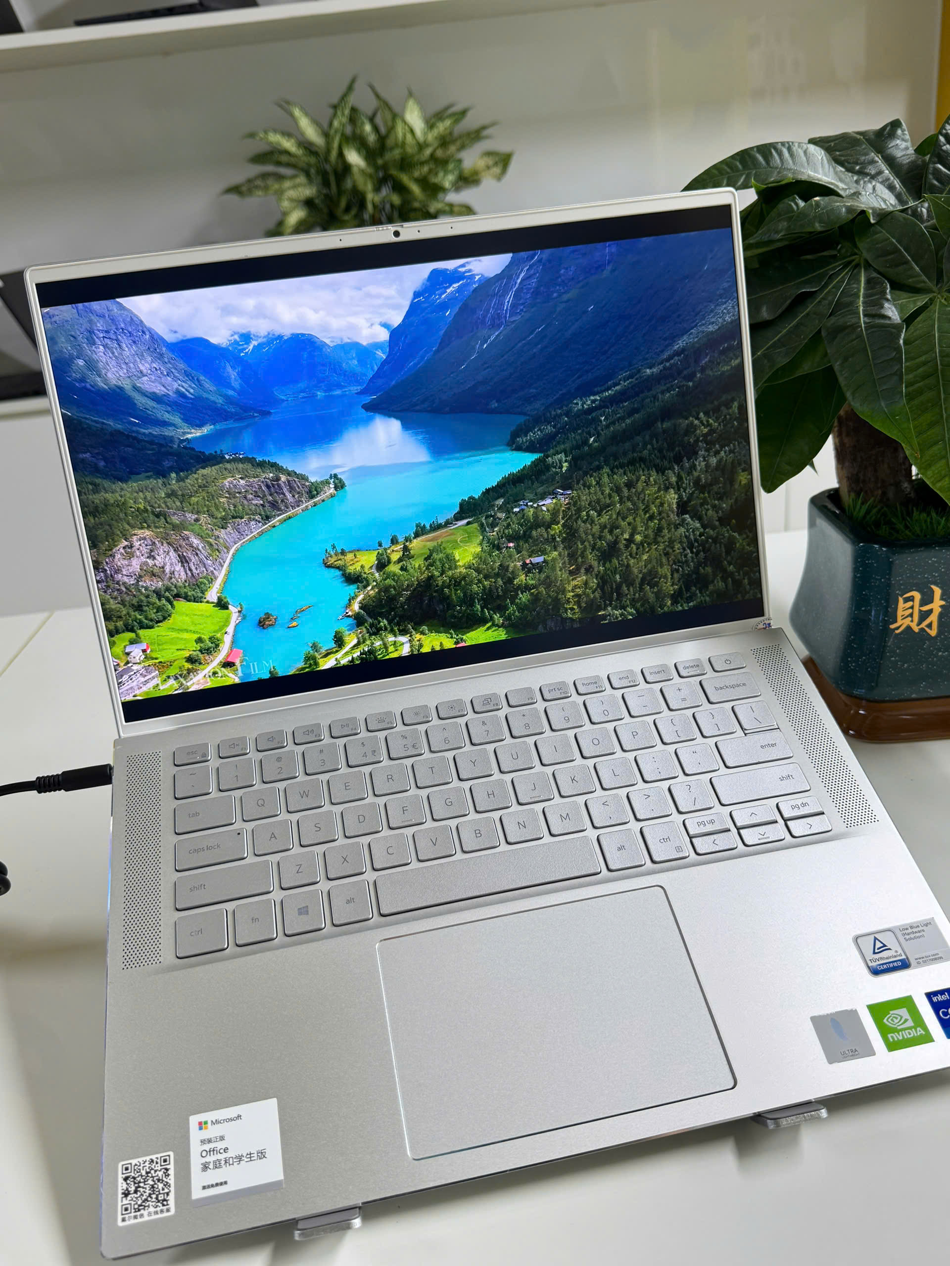 z7205450234614_ec18e1be12fdd666ed71373d63155fb4