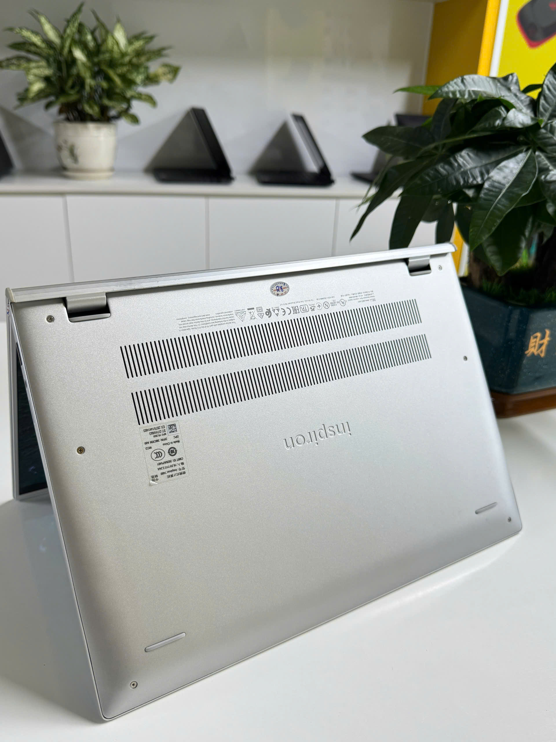 z7205450243299_0be5b6b37ddec50a504ec7013ec44a33