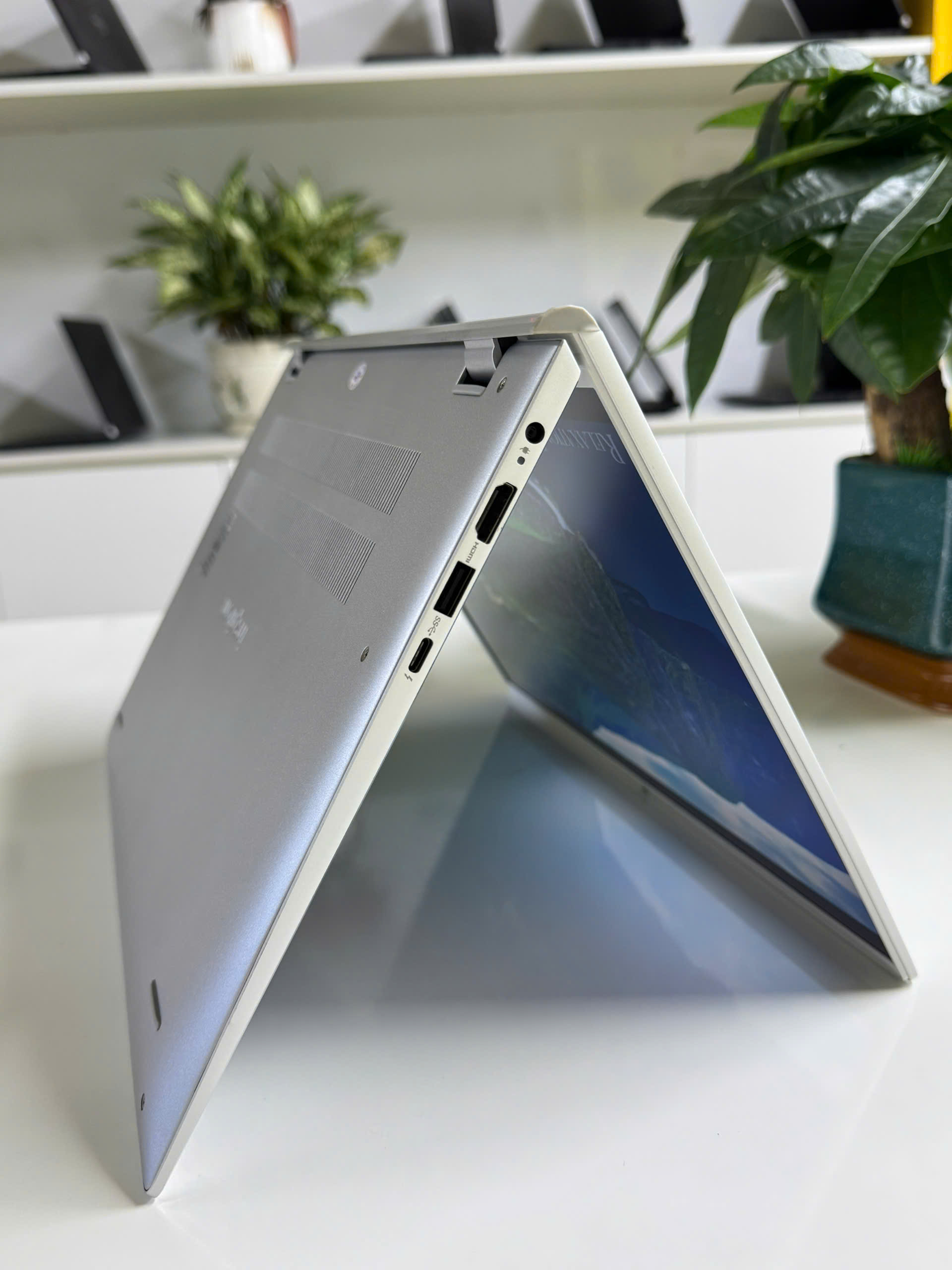 z7205450257707_c2148d52451e90abaa8728d126da0a9b