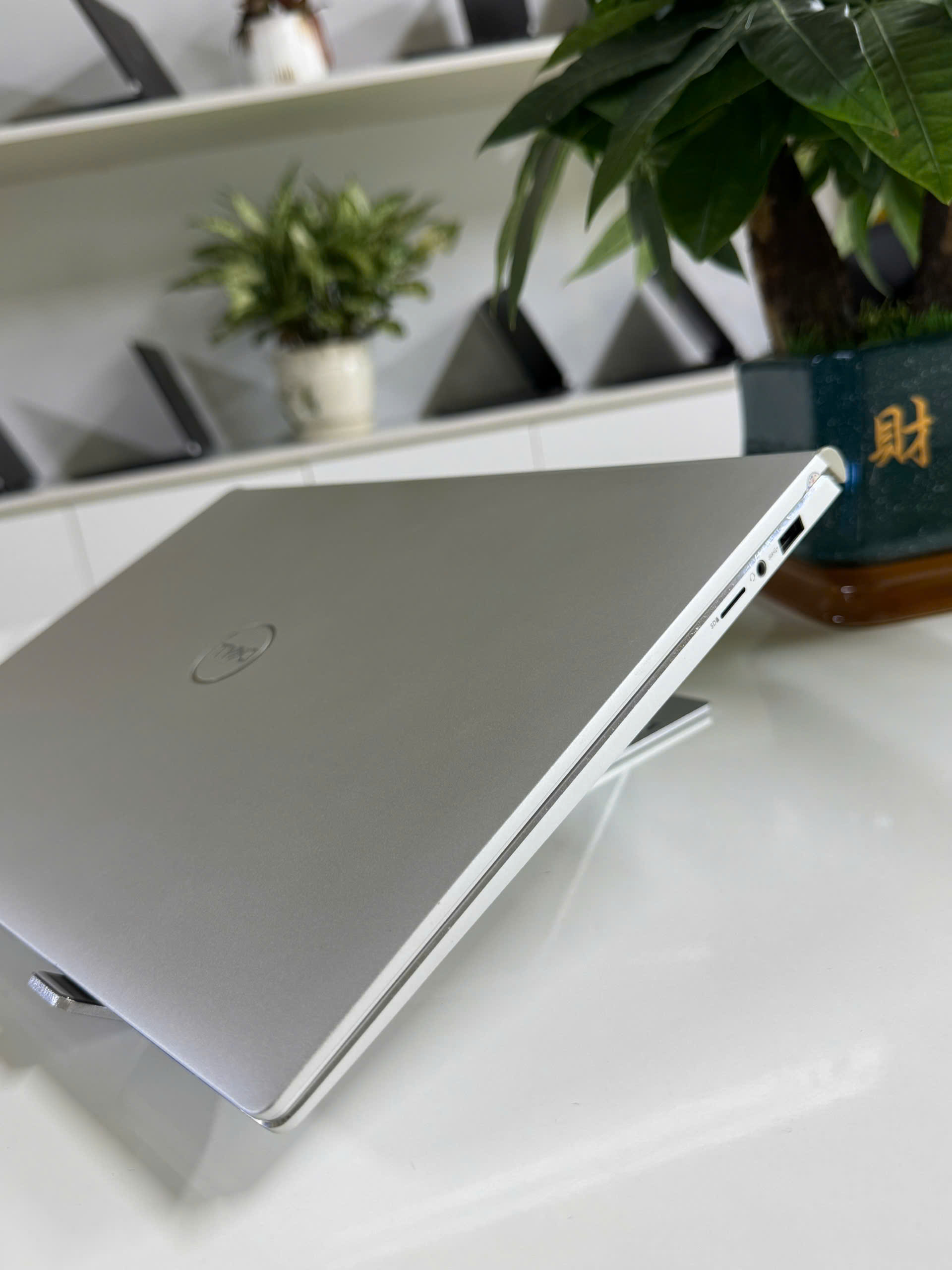 z7205450890803_d51dd1c889afde8d8c209abb0ecb9098