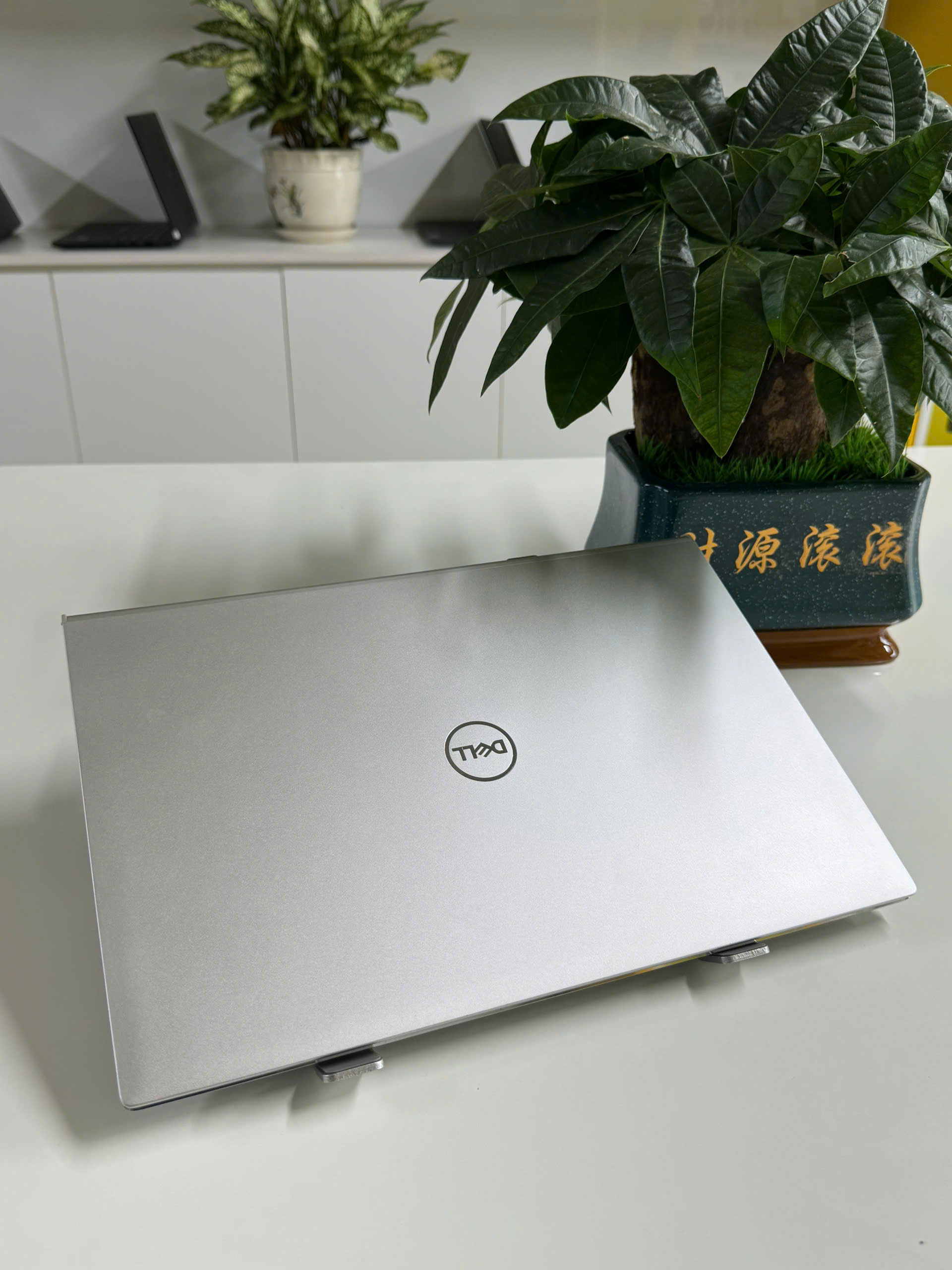 z7205450895350_71d1c013375dc6f1c45ba5f1b801ce0e