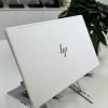 HP EliteBook 630 G9 i5-1235U/16GB/256GB/13.3 FHD – Laptop doanh nhân cao cấp, gọn nhẹ và mạnh mẽ