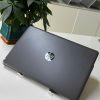 HP Notebook 250 G7 i5-1035G1/8GB/256GB/15.6 FHD – Laptop ổn định cho học tập và văn phòng