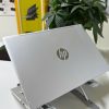 HP ProBook 430 G8 i5 1135G7 Laptop doanh nhân gọn nhẹ hiệu năng mạnh mẽ