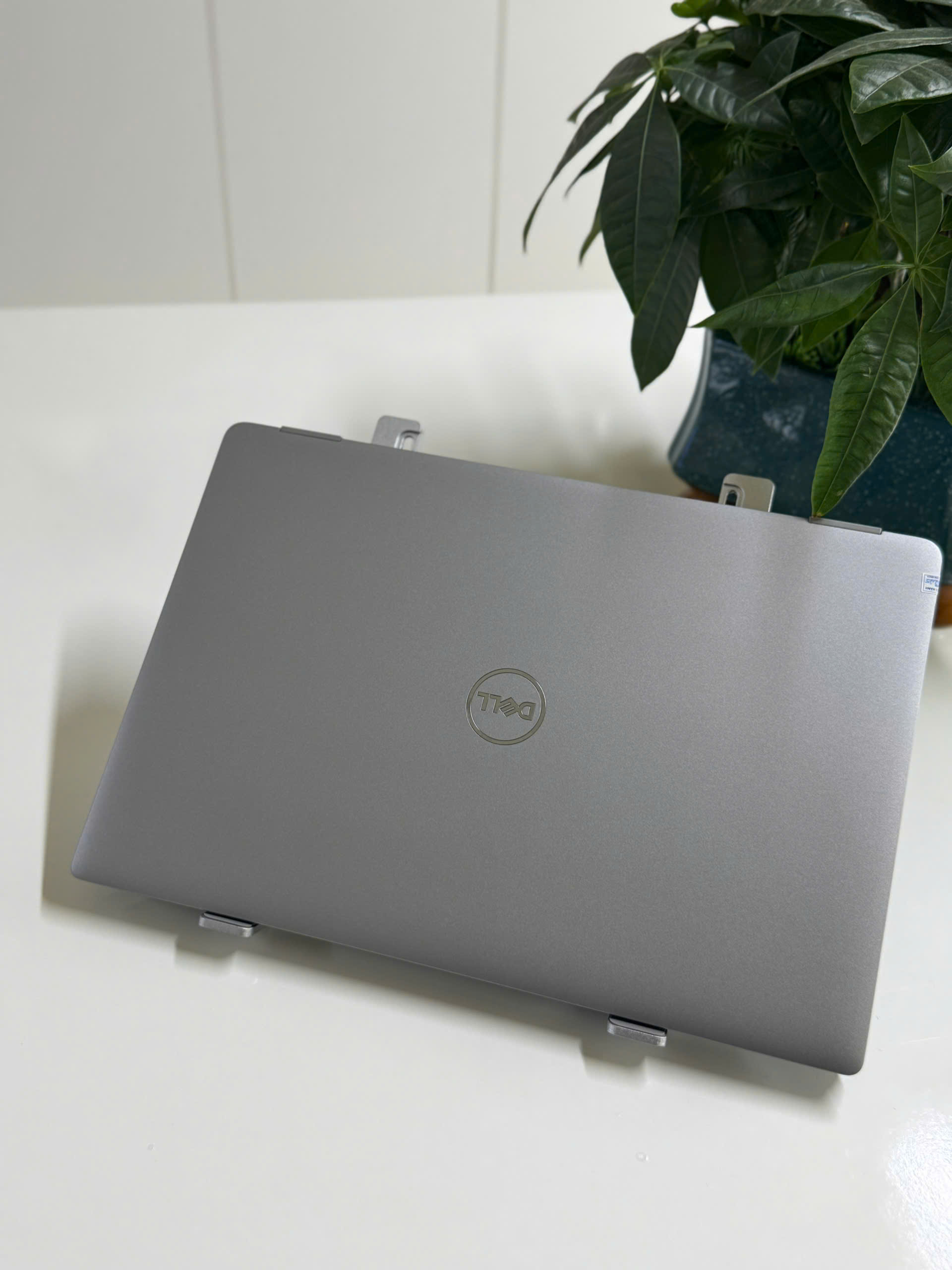 z7336178468241_87db2382c9517a8ada749e5b70deb615