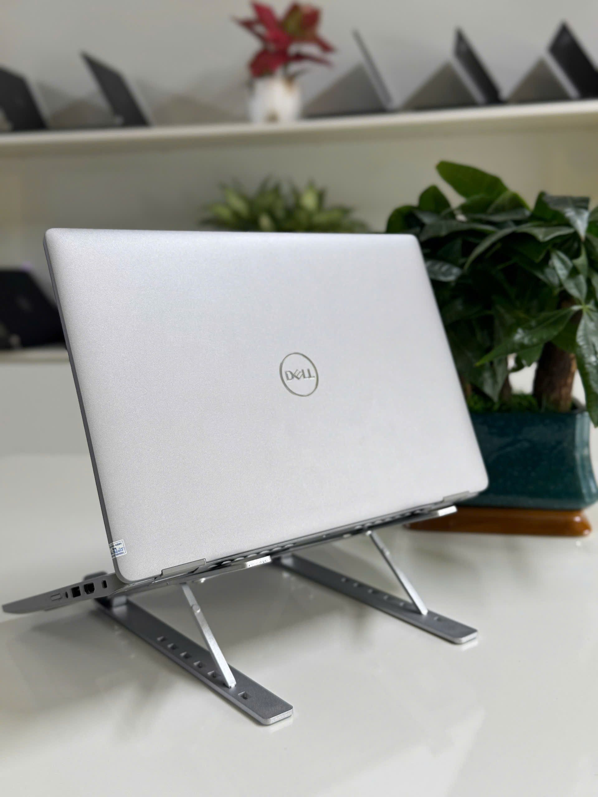 z7336178483772_6f63a465ba5ed60e28b754f037896dcb