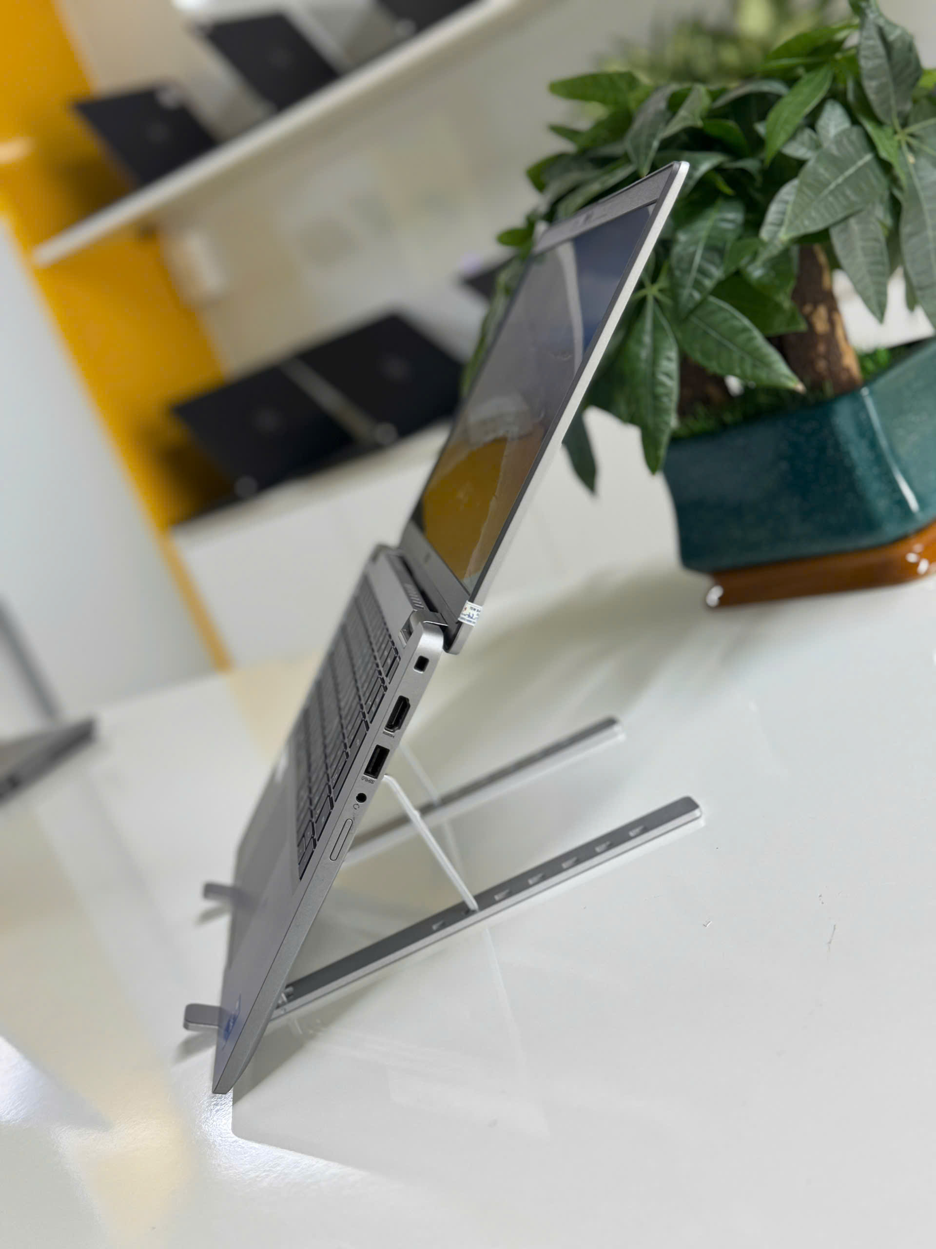 z7336178508704_376c0998d0b817156481b139826a4694