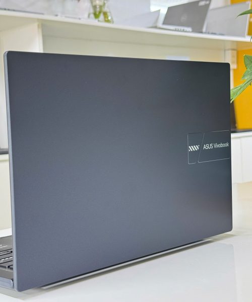 Laptop cũ Asus mới VivoBook X1404VAP Core™ 5 120U - anh-chi-tiet giá rẻ tại Thanh Hóa - An Nam Laptop